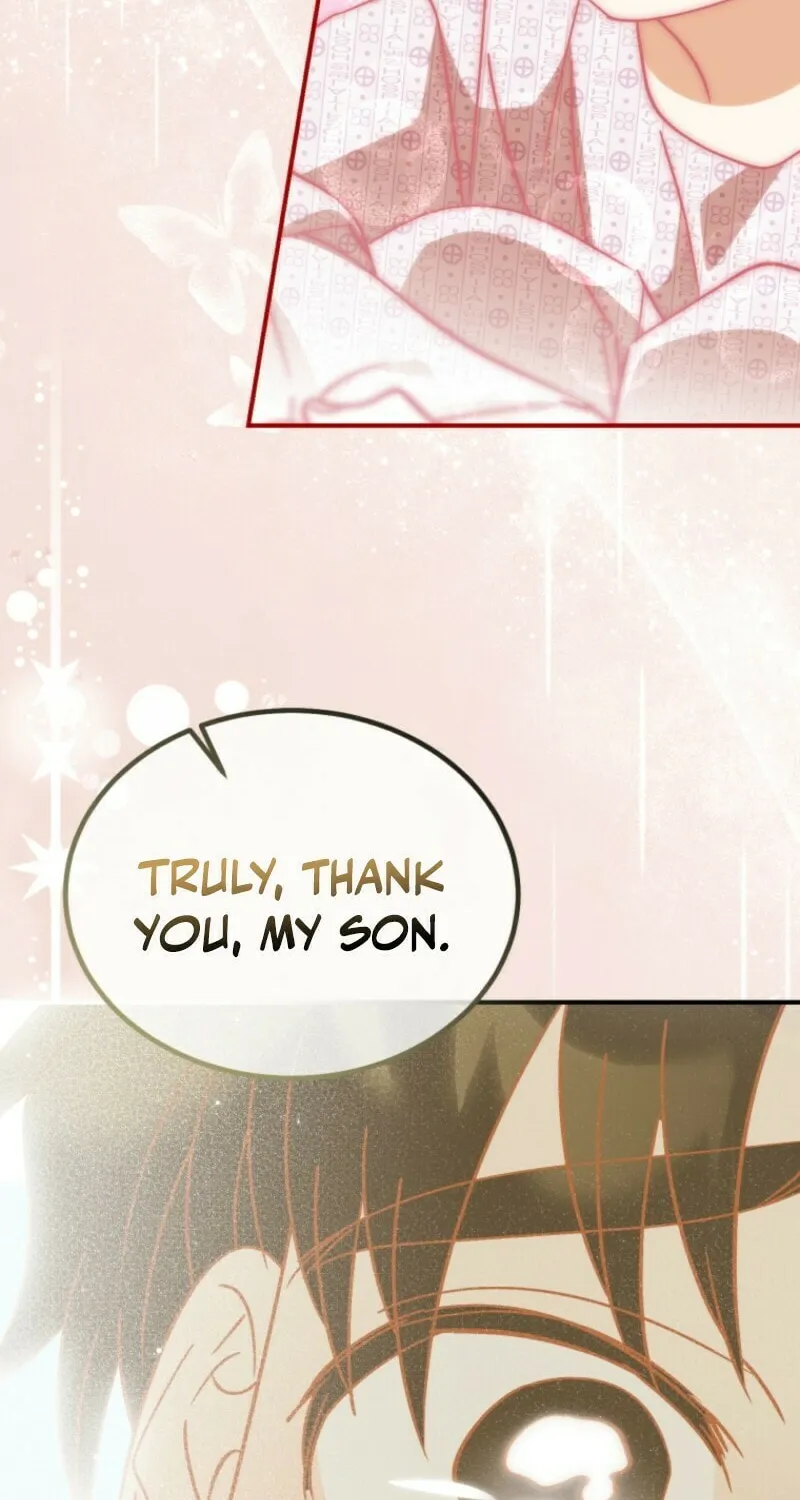 I Will Raise This Family to Greatness Chapter 34 page 44 - 