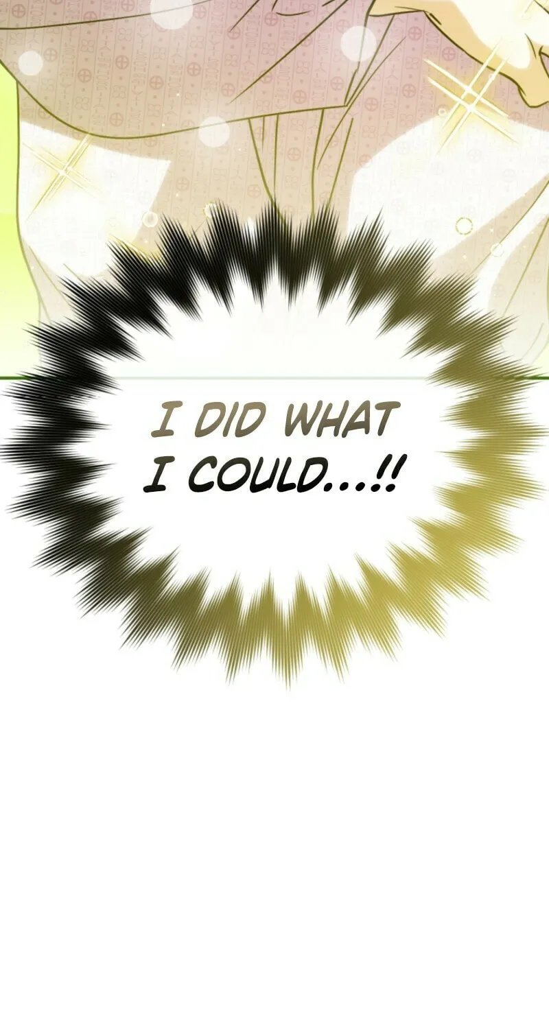 I Will Raise This Family to Greatness Chapter 34 page 47 - 