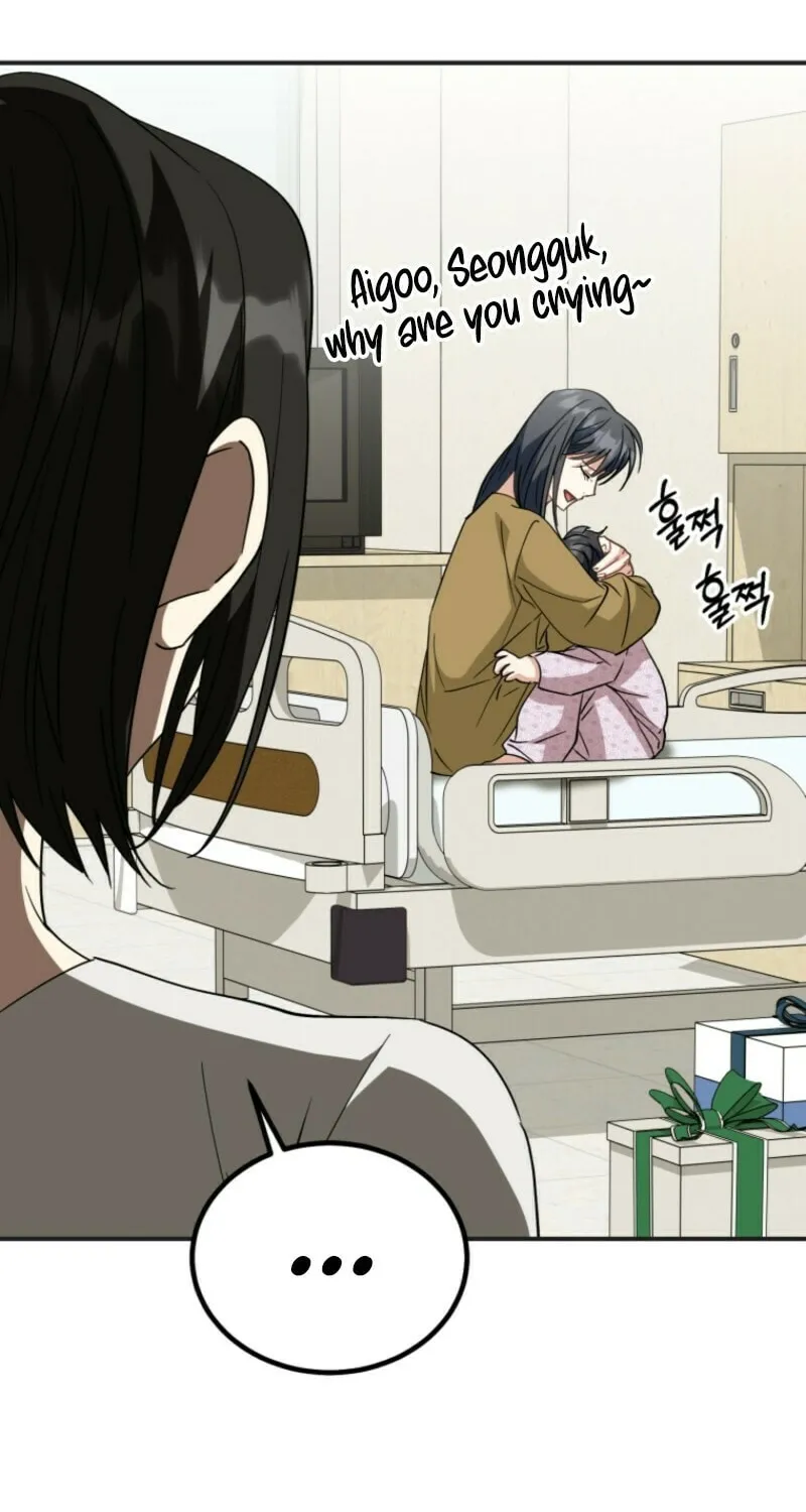 I Will Raise This Family to Greatness Chapter 34 page 48 - 