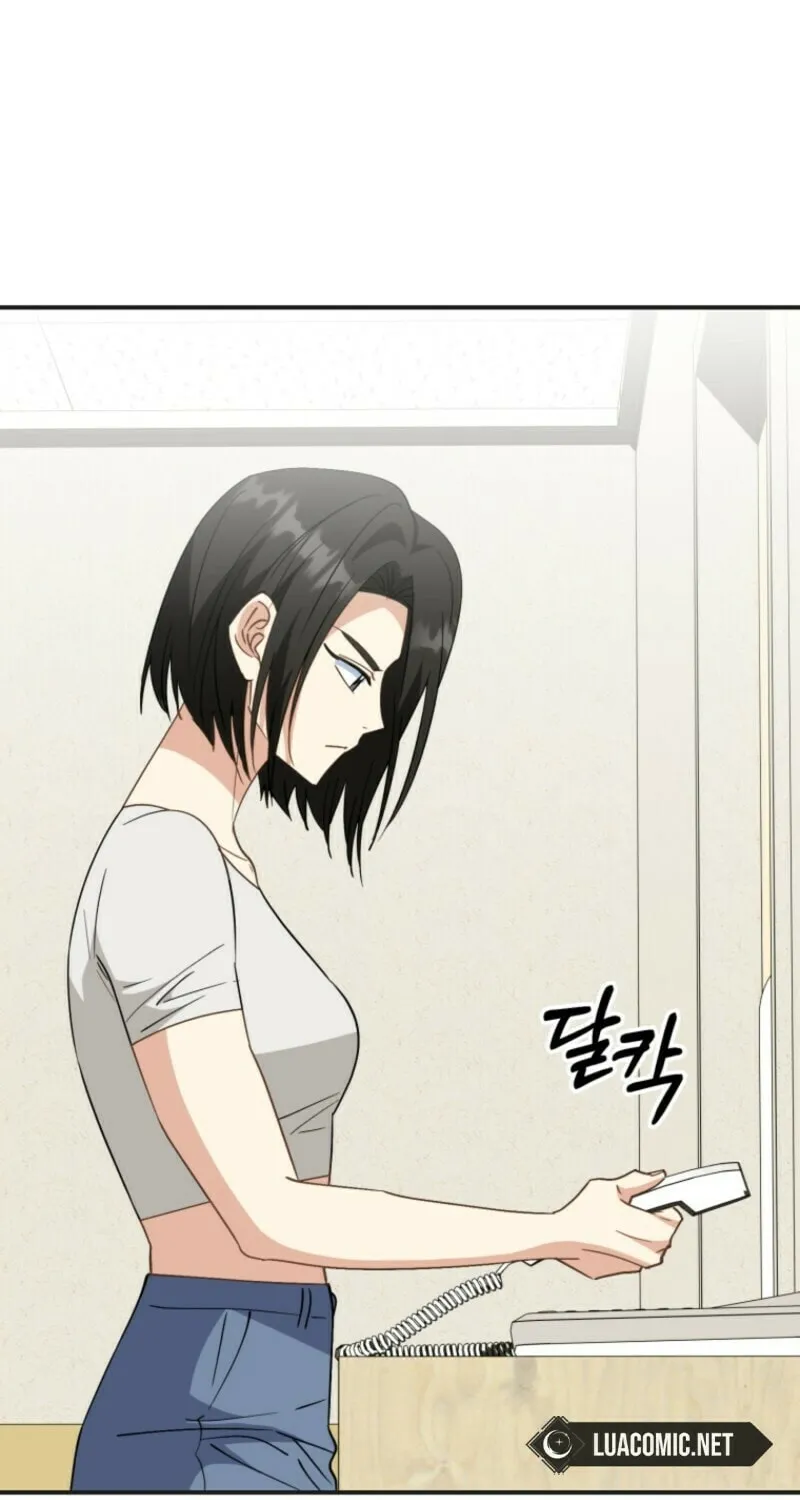 I Will Raise This Family to Greatness Chapter 34 page 49 - 