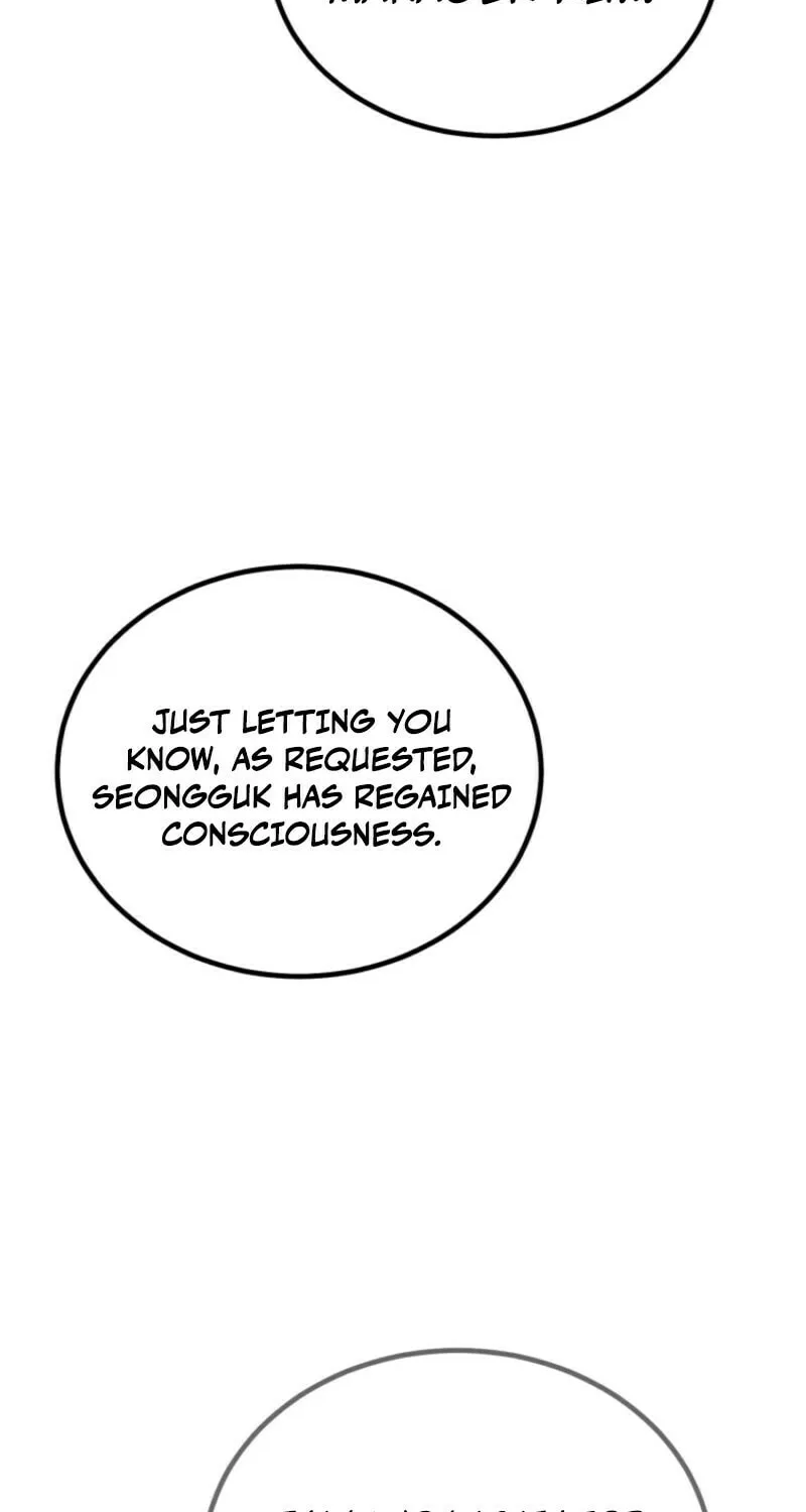 I Will Raise This Family to Greatness Chapter 34 page 52 - 