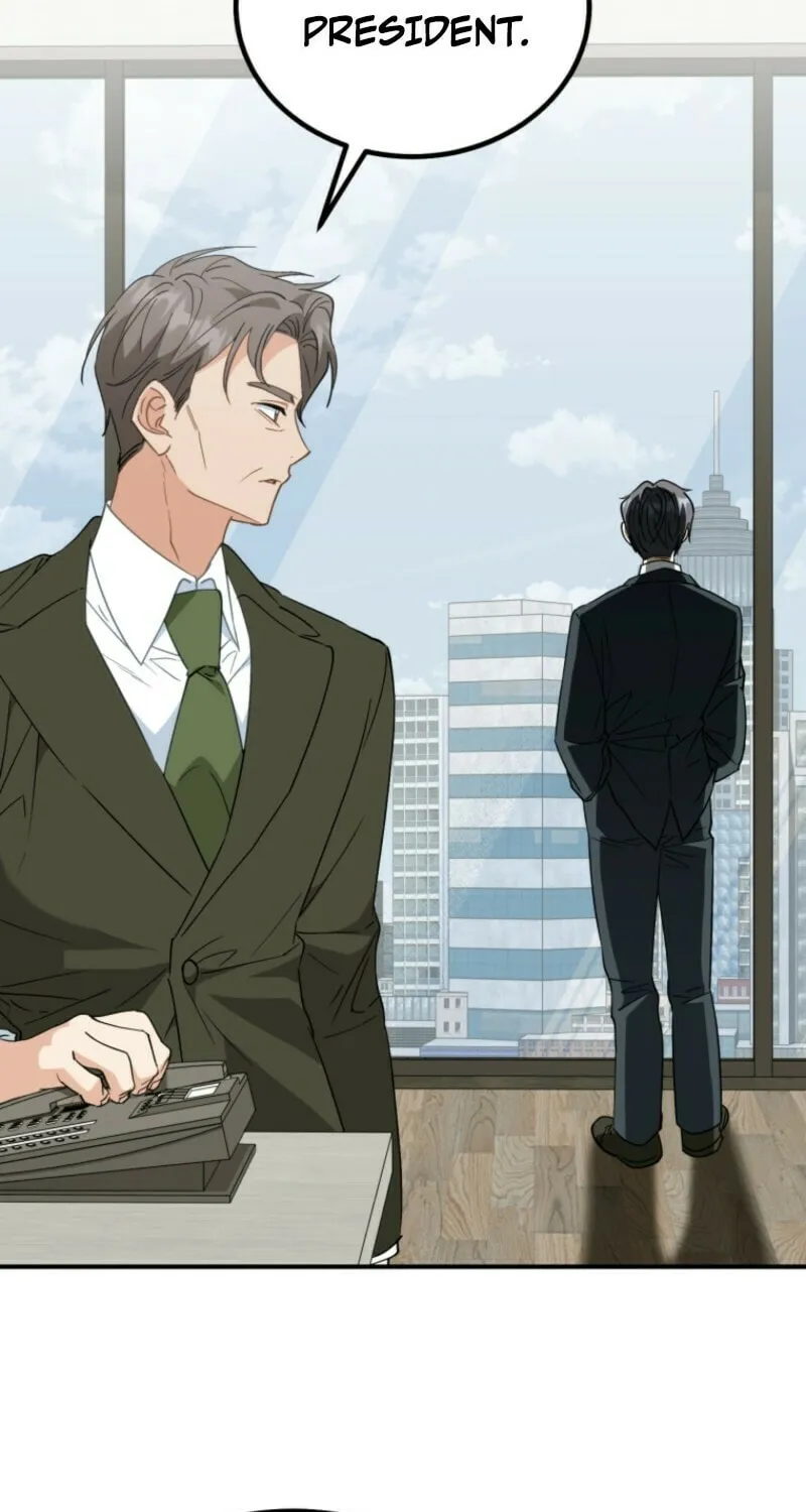 I Will Raise This Family to Greatness Chapter 34 page 55 - 