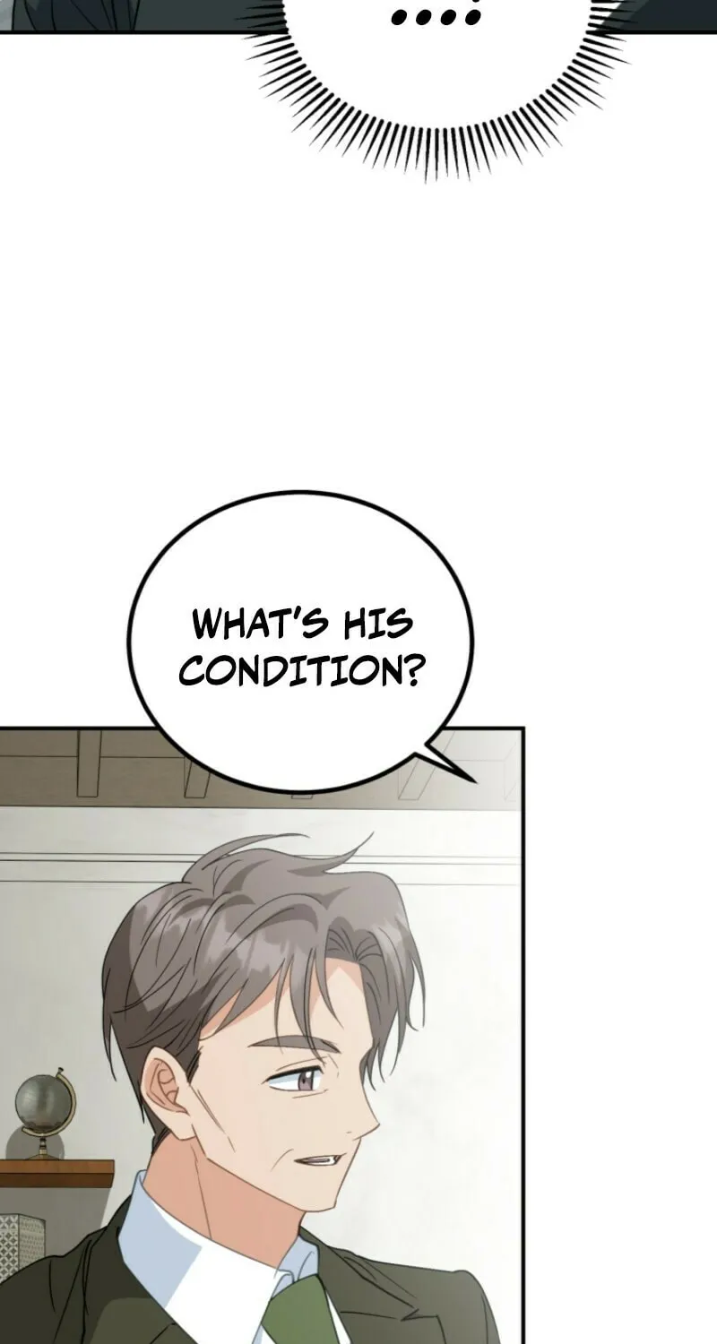 I Will Raise This Family to Greatness Chapter 34 page 57 - 