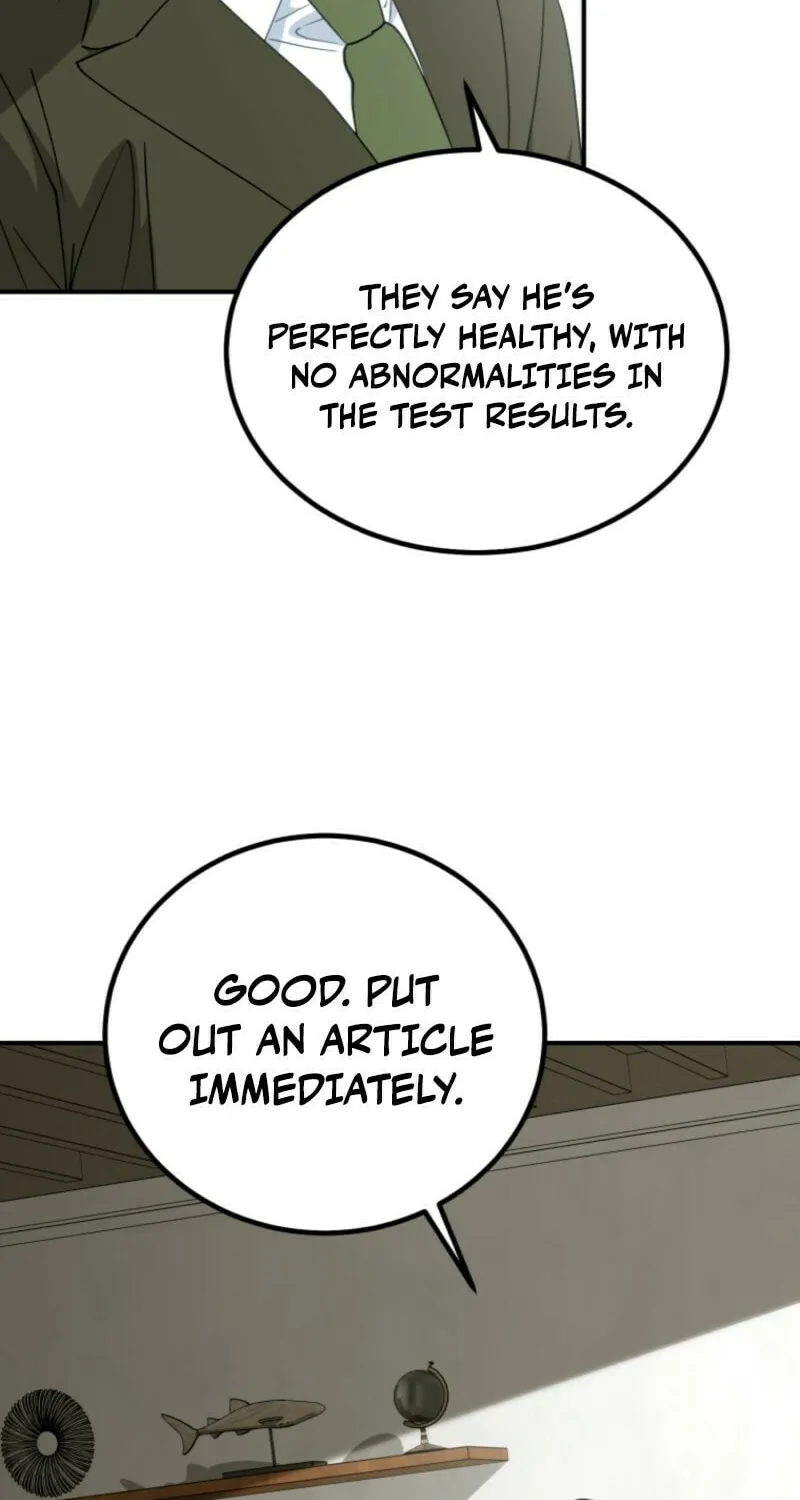 I Will Raise This Family to Greatness Chapter 34 page 58 - 