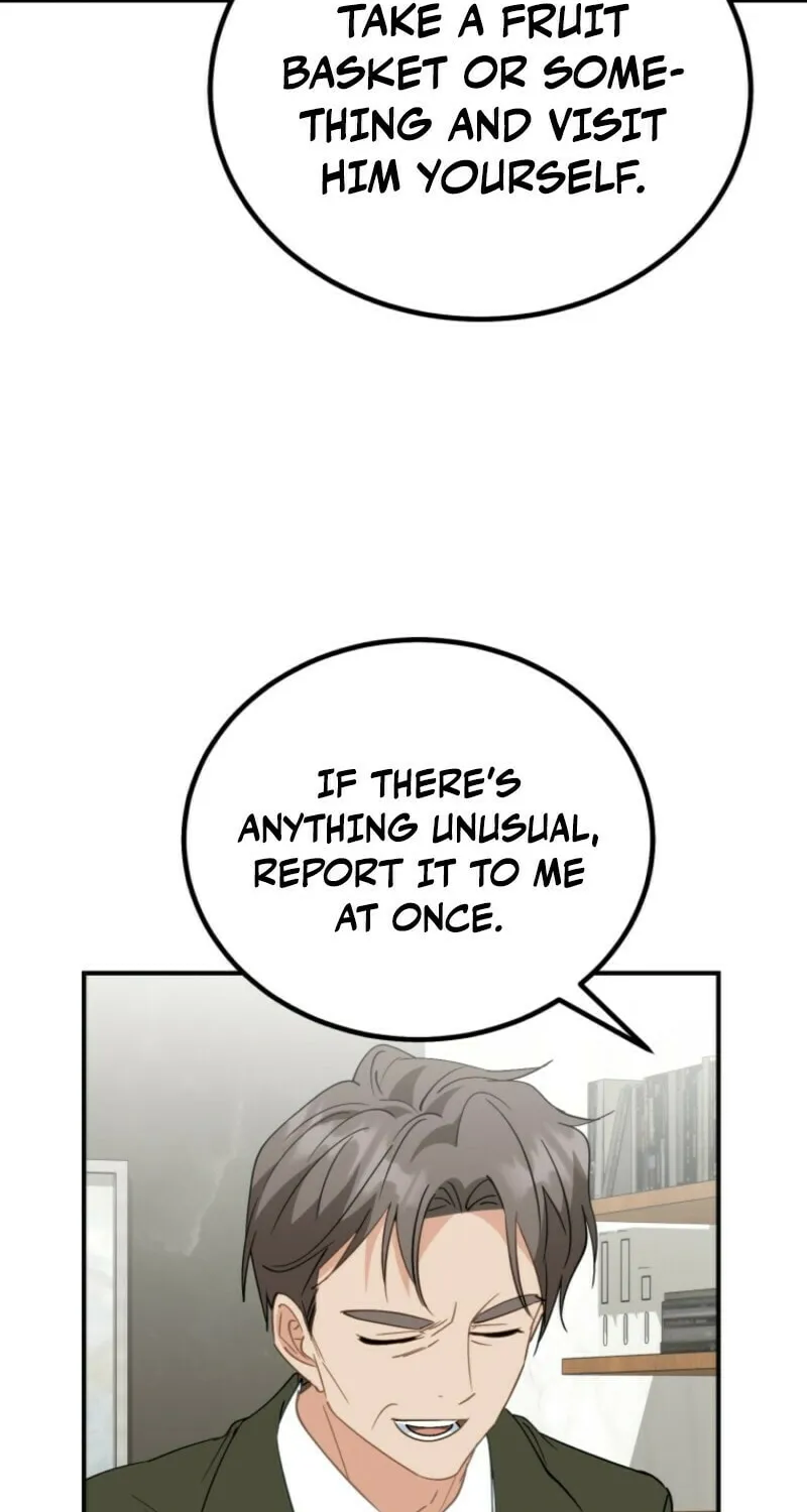 I Will Raise This Family to Greatness Chapter 34 page 62 - 