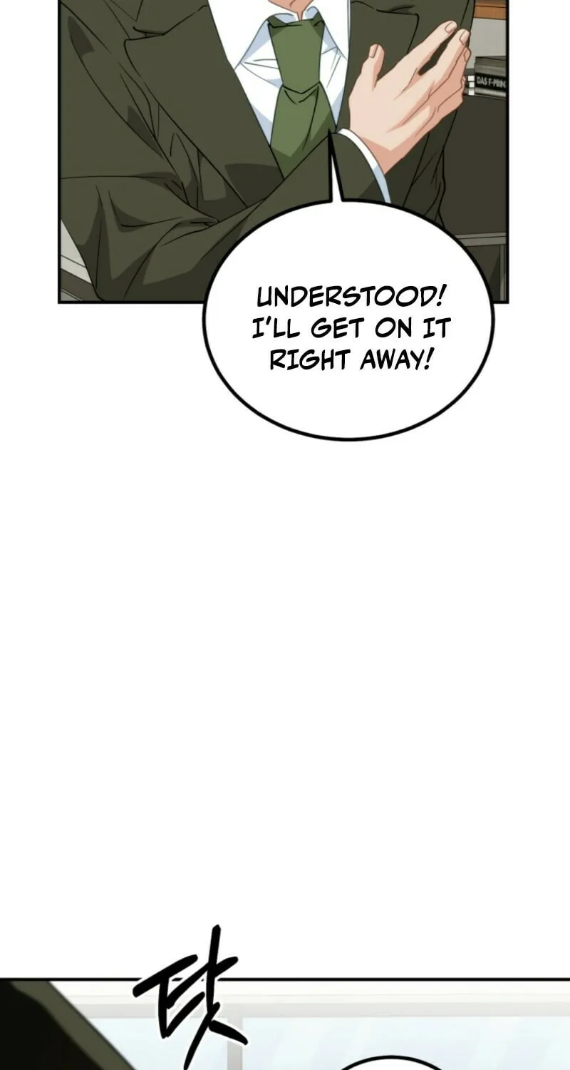 I Will Raise This Family to Greatness Chapter 34 page 63 - 