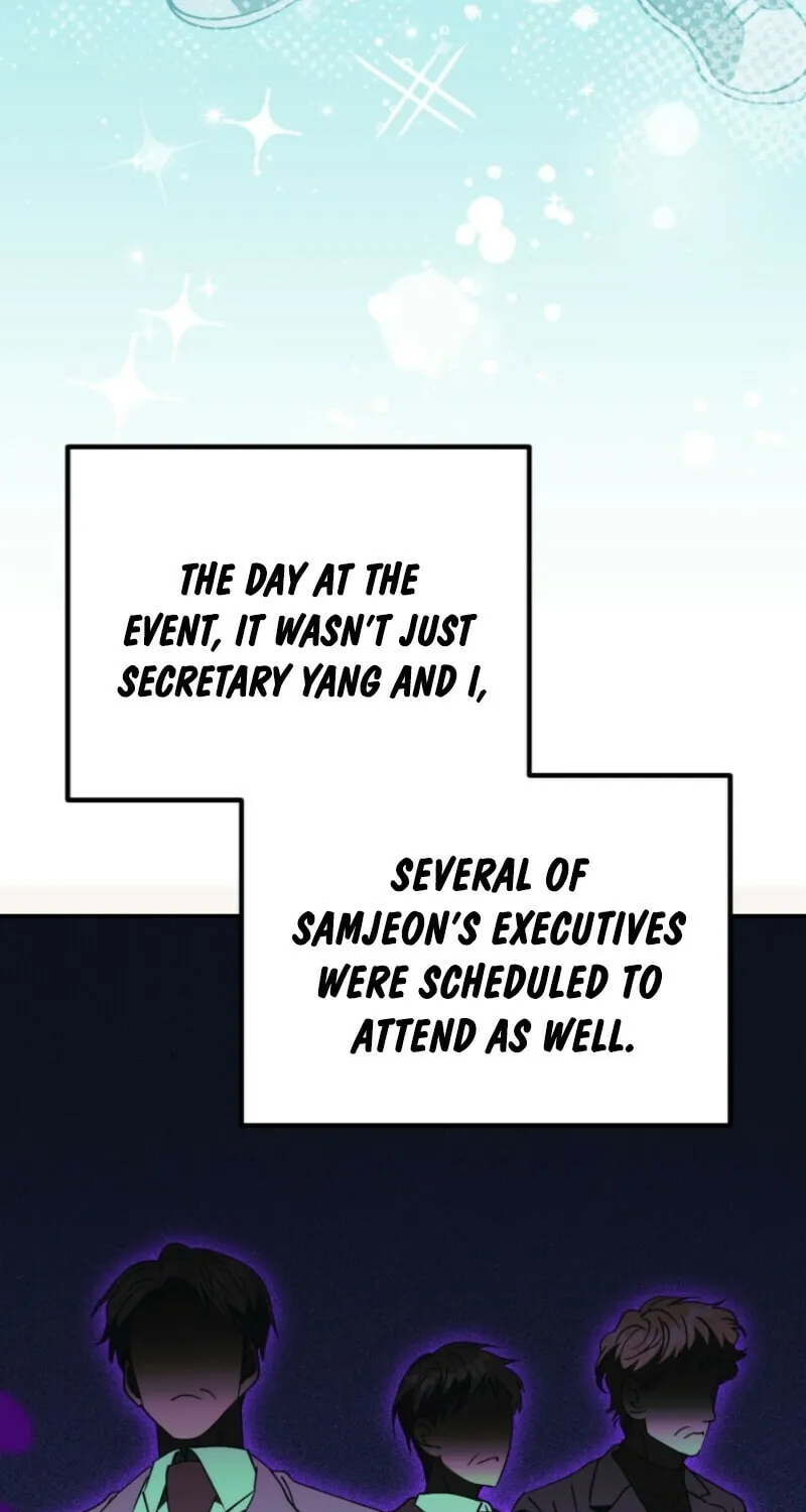 I Will Raise This Family to Greatness Chapter 34 page 67 - 