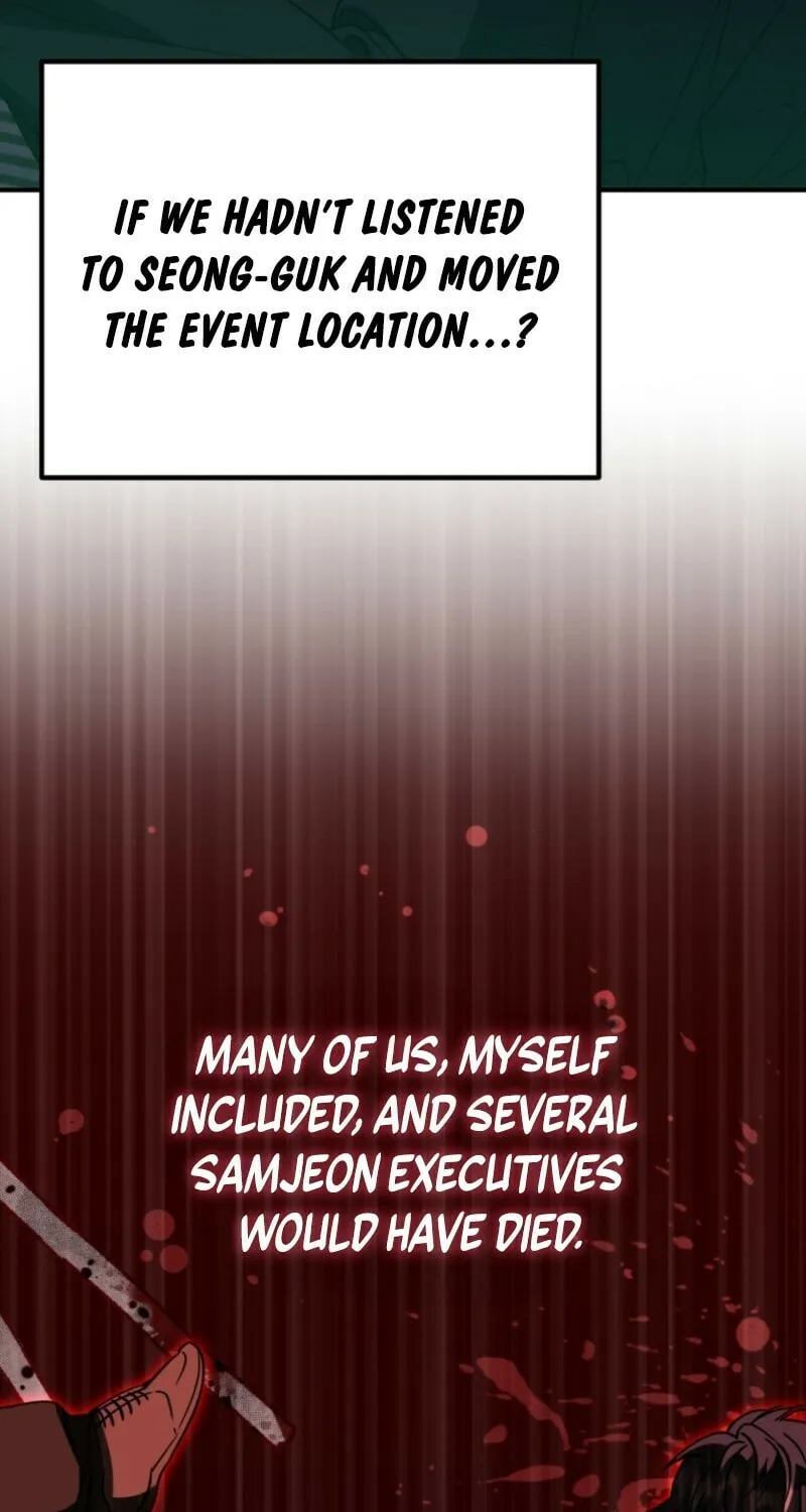 I Will Raise This Family to Greatness Chapter 34 page 69 - 