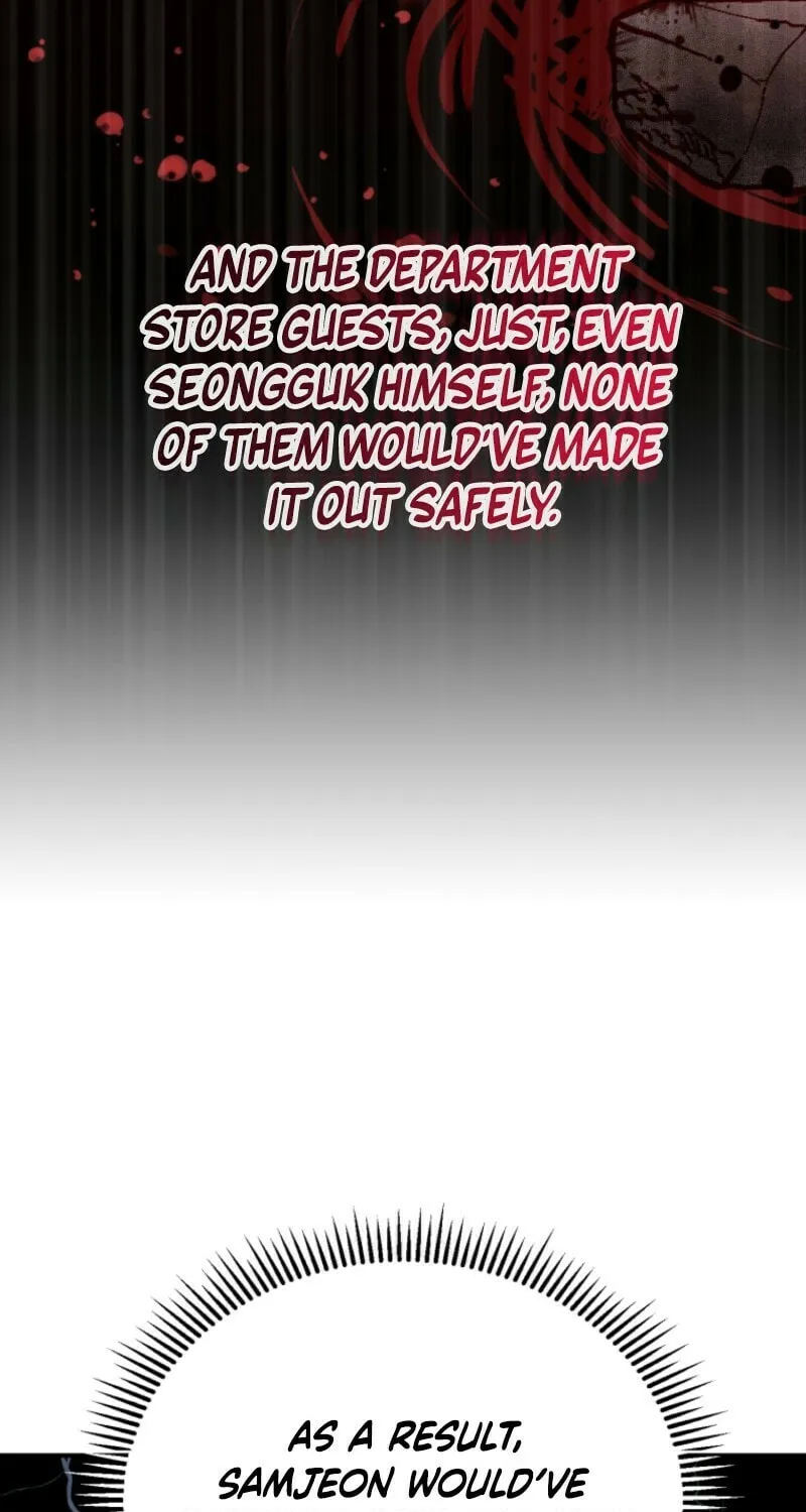 I Will Raise This Family to Greatness Chapter 34 page 71 - 