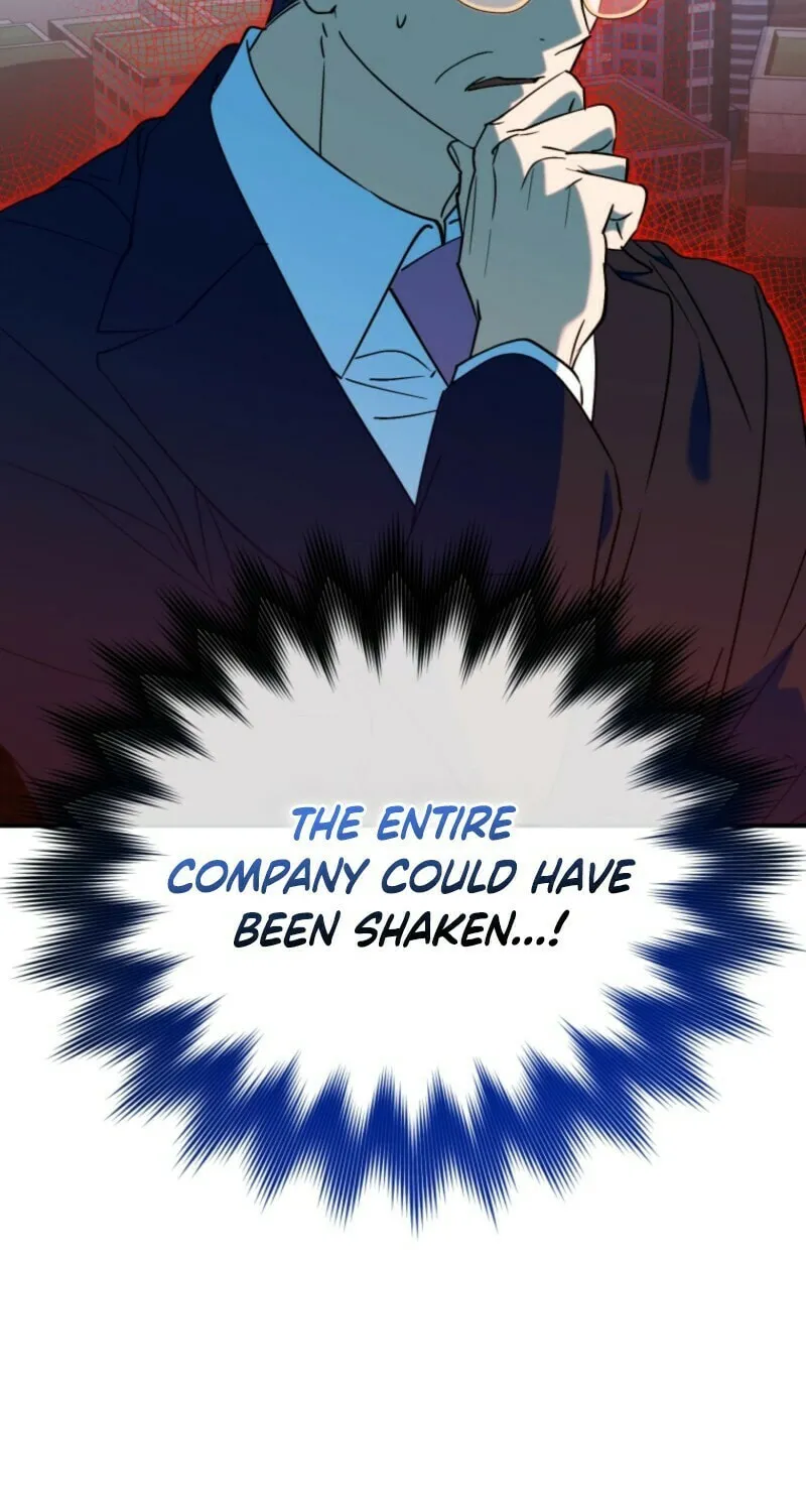 I Will Raise This Family to Greatness Chapter 34 page 73 - 