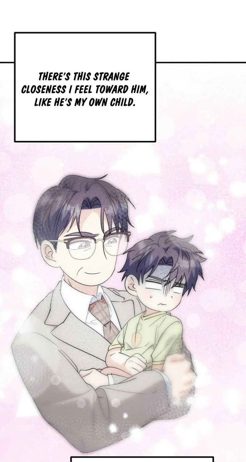 I Will Raise This Family to Greatness Chapter 34 page 74 - 