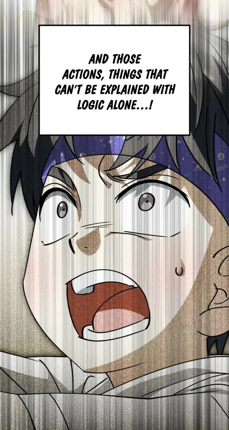 I Will Raise This Family to Greatness Chapter 34 page 76 - 