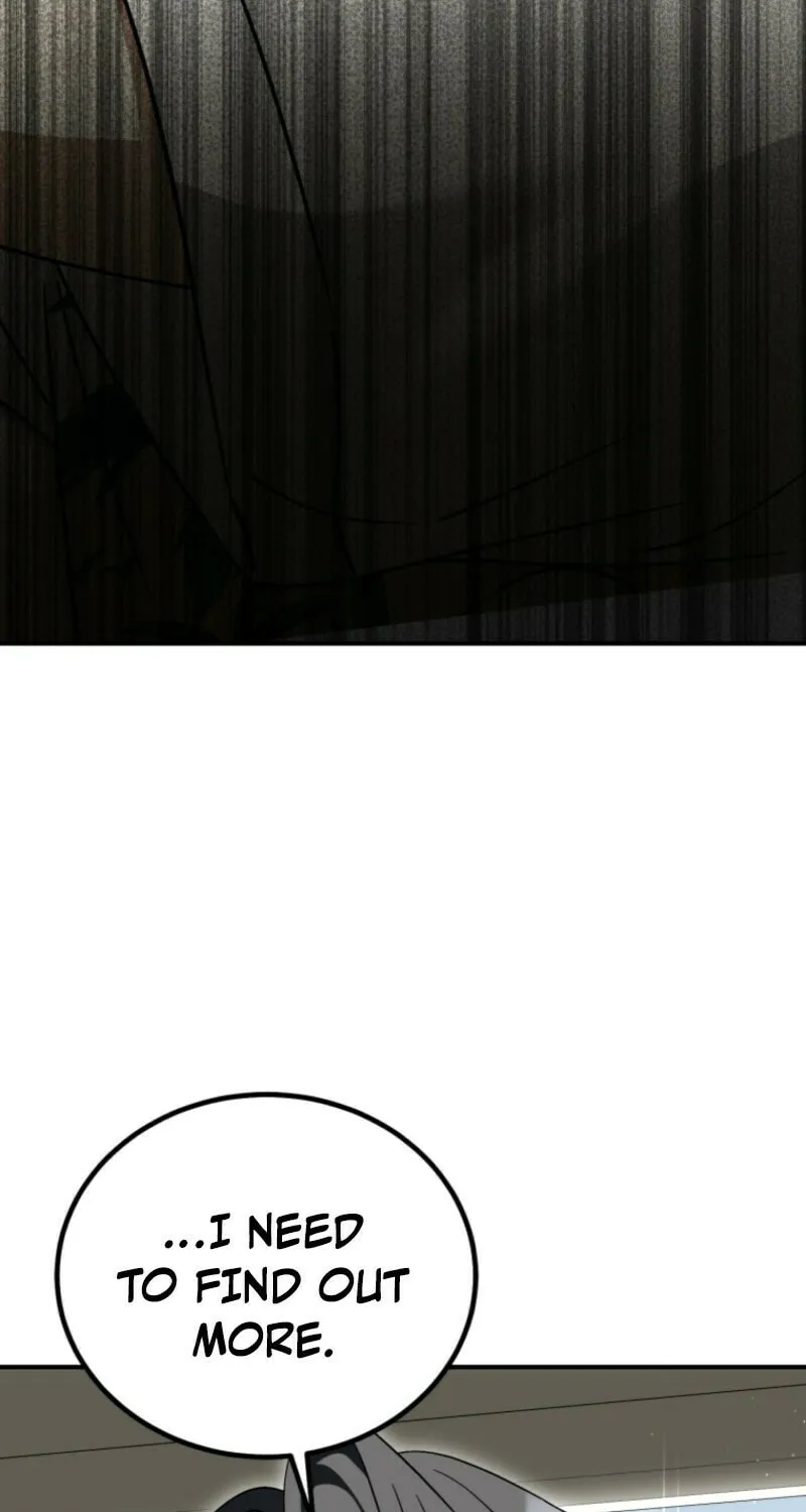 I Will Raise This Family to Greatness Chapter 34 page 77 - 