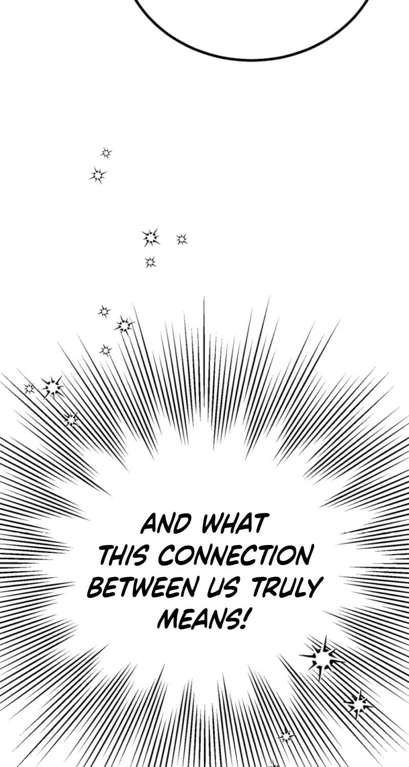 I Will Raise This Family to Greatness Chapter 34 page 79 - 
