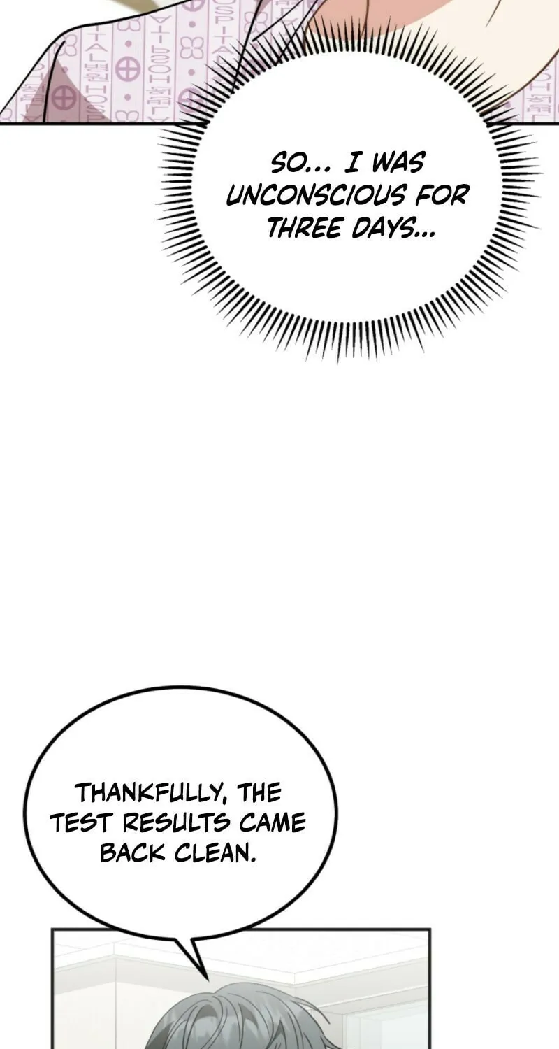 I Will Raise This Family to Greatness Chapter 34 page 9 - 