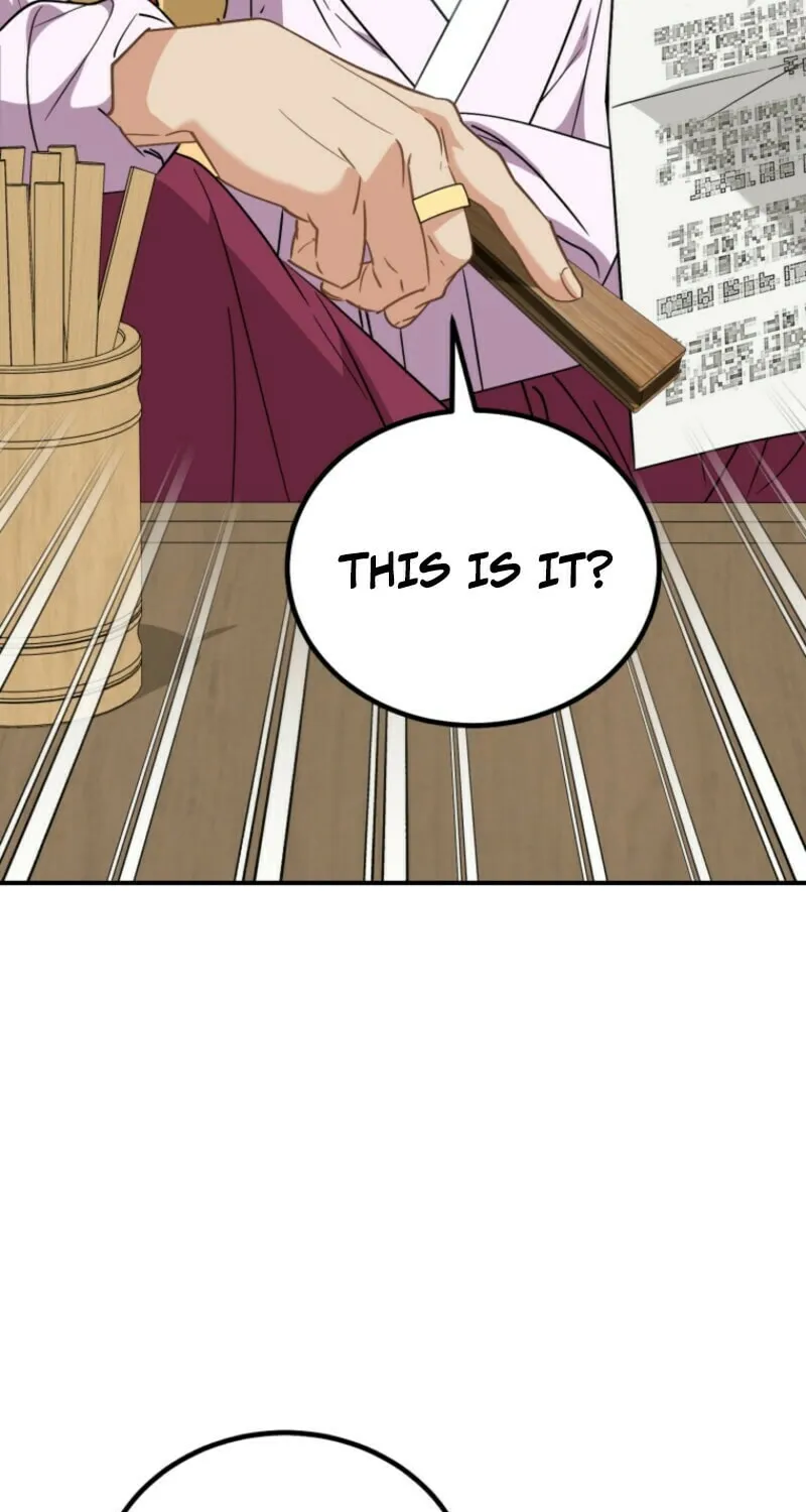 I Will Raise This Family to Greatness Chapter 34 page 85 - 