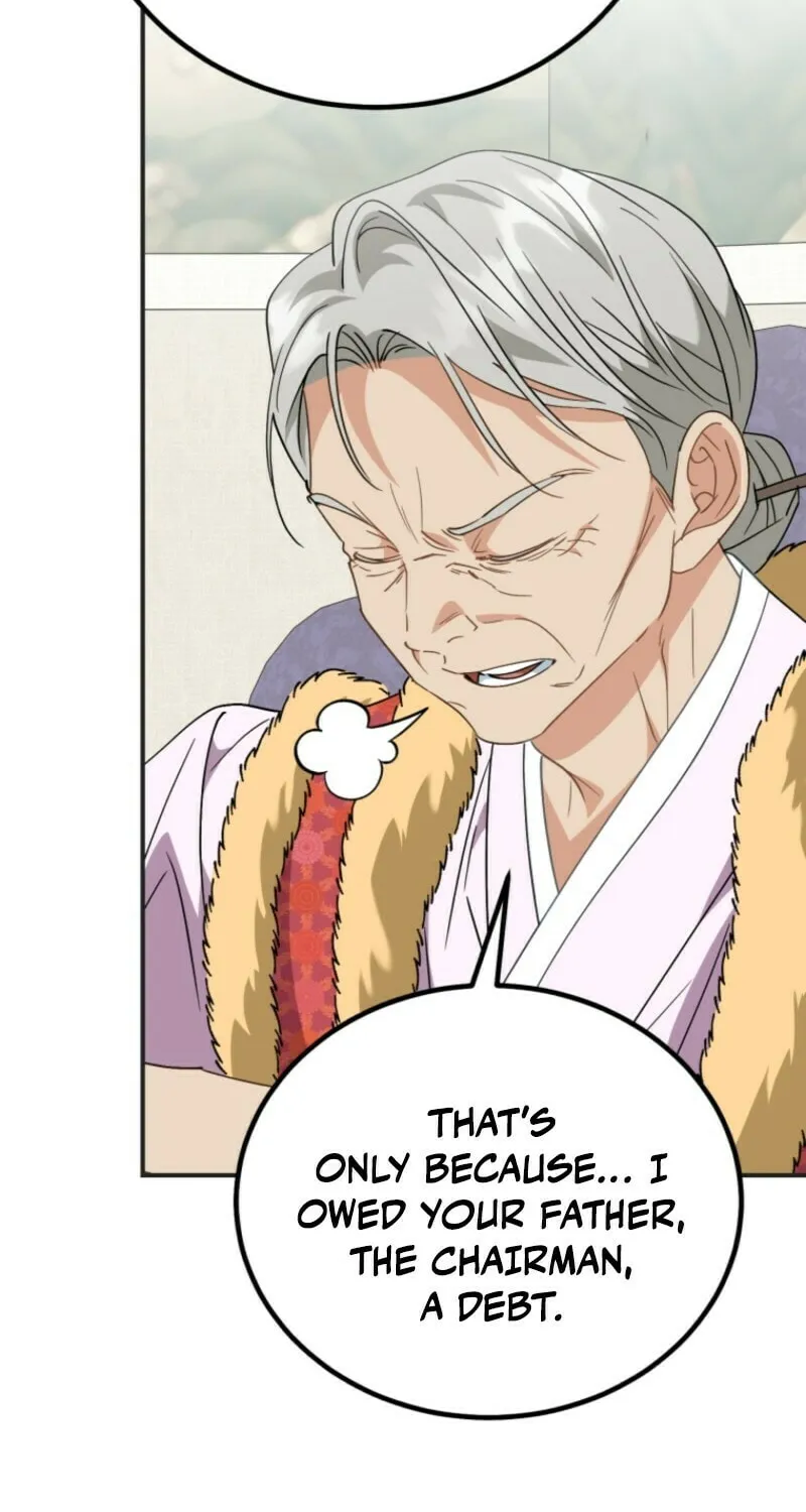 I Will Raise This Family to Greatness Chapter 34 page 90 - 