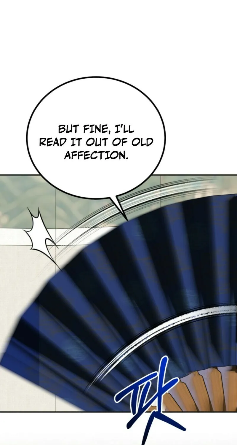 I Will Raise This Family to Greatness Chapter 34 page 91 - 