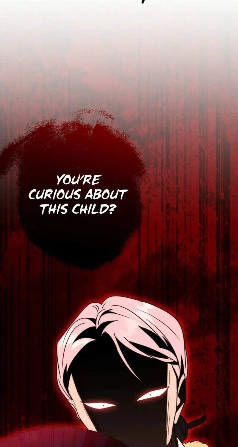 I Will Raise This Family to Greatness Chapter 34 page 92 - 