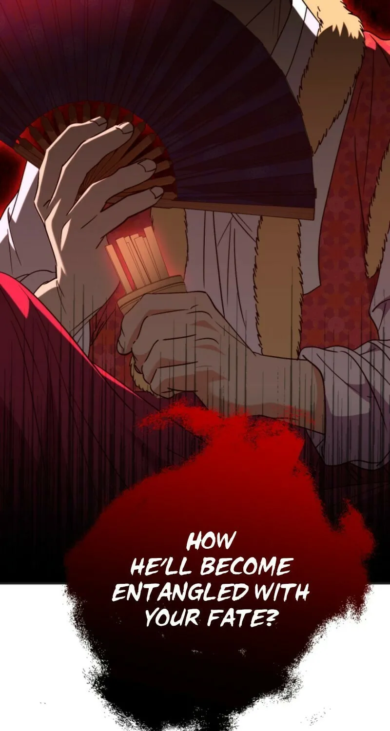 I Will Raise This Family to Greatness Chapter 34 page 93 - 