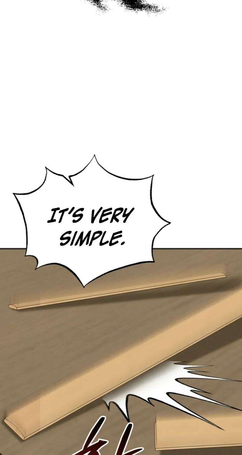 I Will Raise This Family to Greatness Chapter 34 page 94 - 