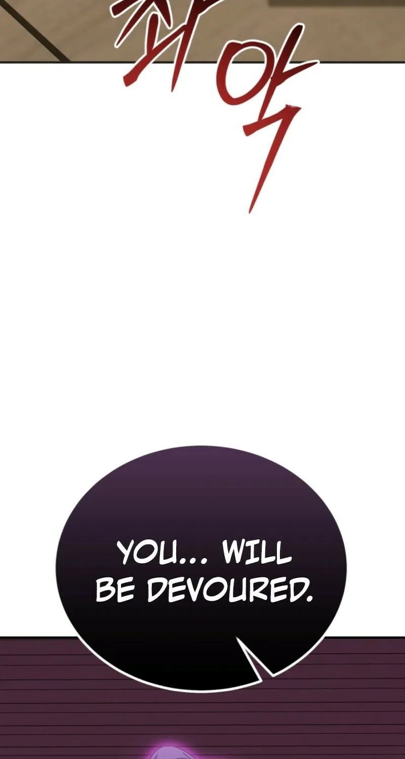 I Will Raise This Family to Greatness Chapter 34 page 95 - 