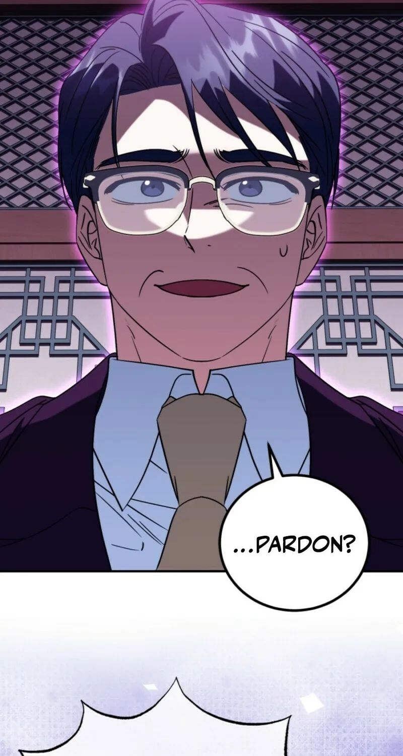 I Will Raise This Family to Greatness Chapter 34 page 96 - 