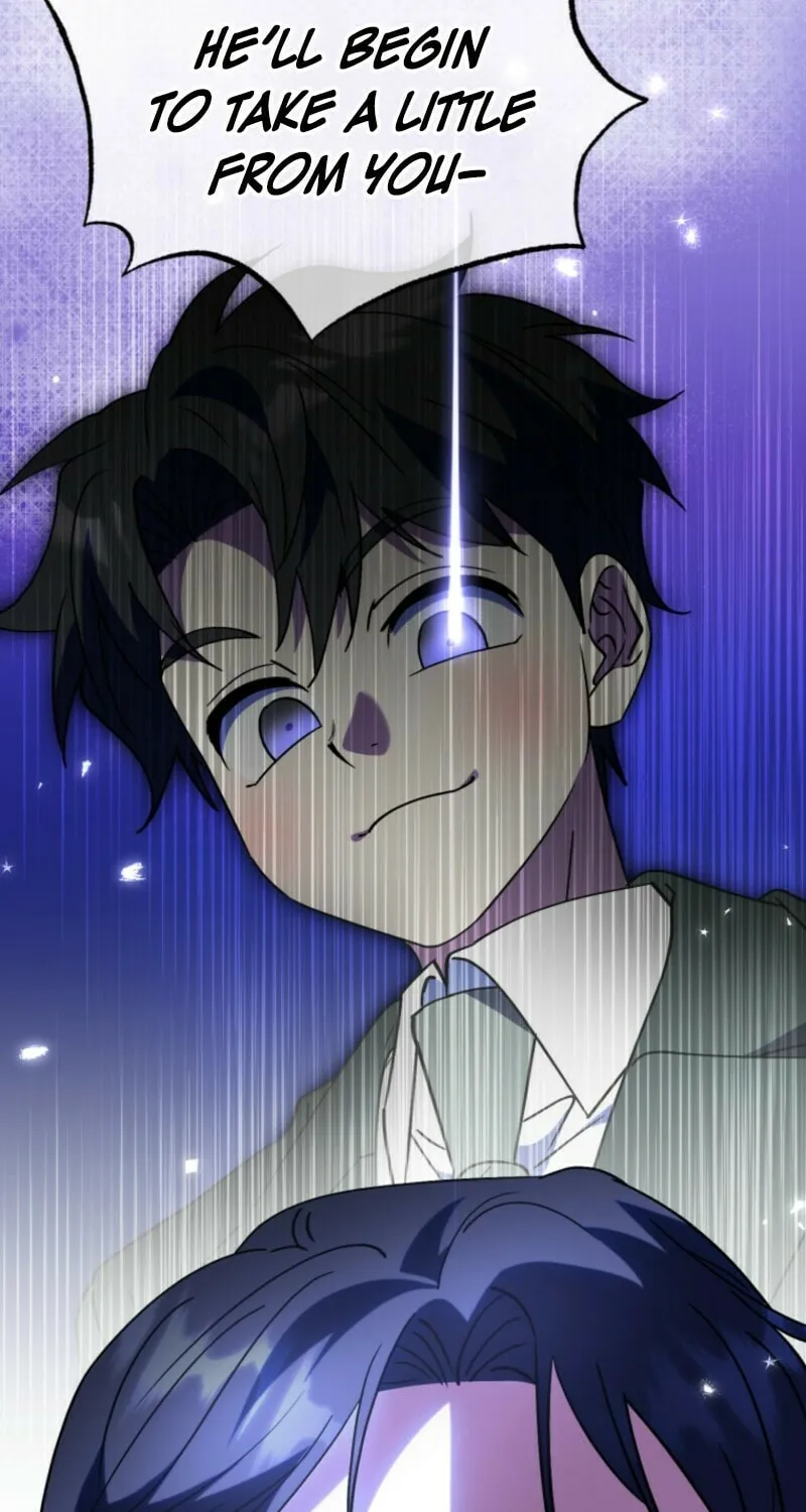 I Will Raise This Family to Greatness Chapter 34 page 97 - 