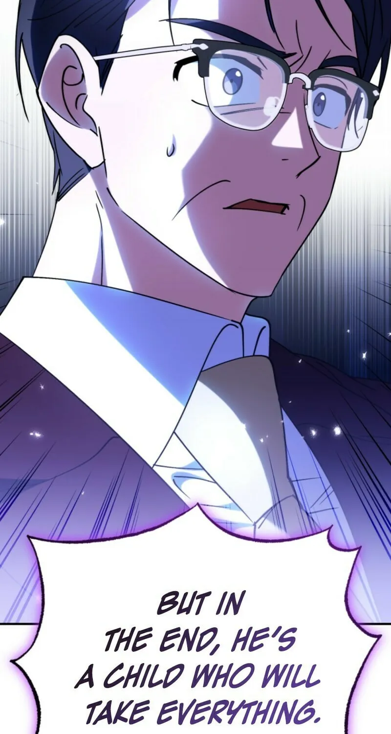 I Will Raise This Family to Greatness Chapter 34 page 98 - 