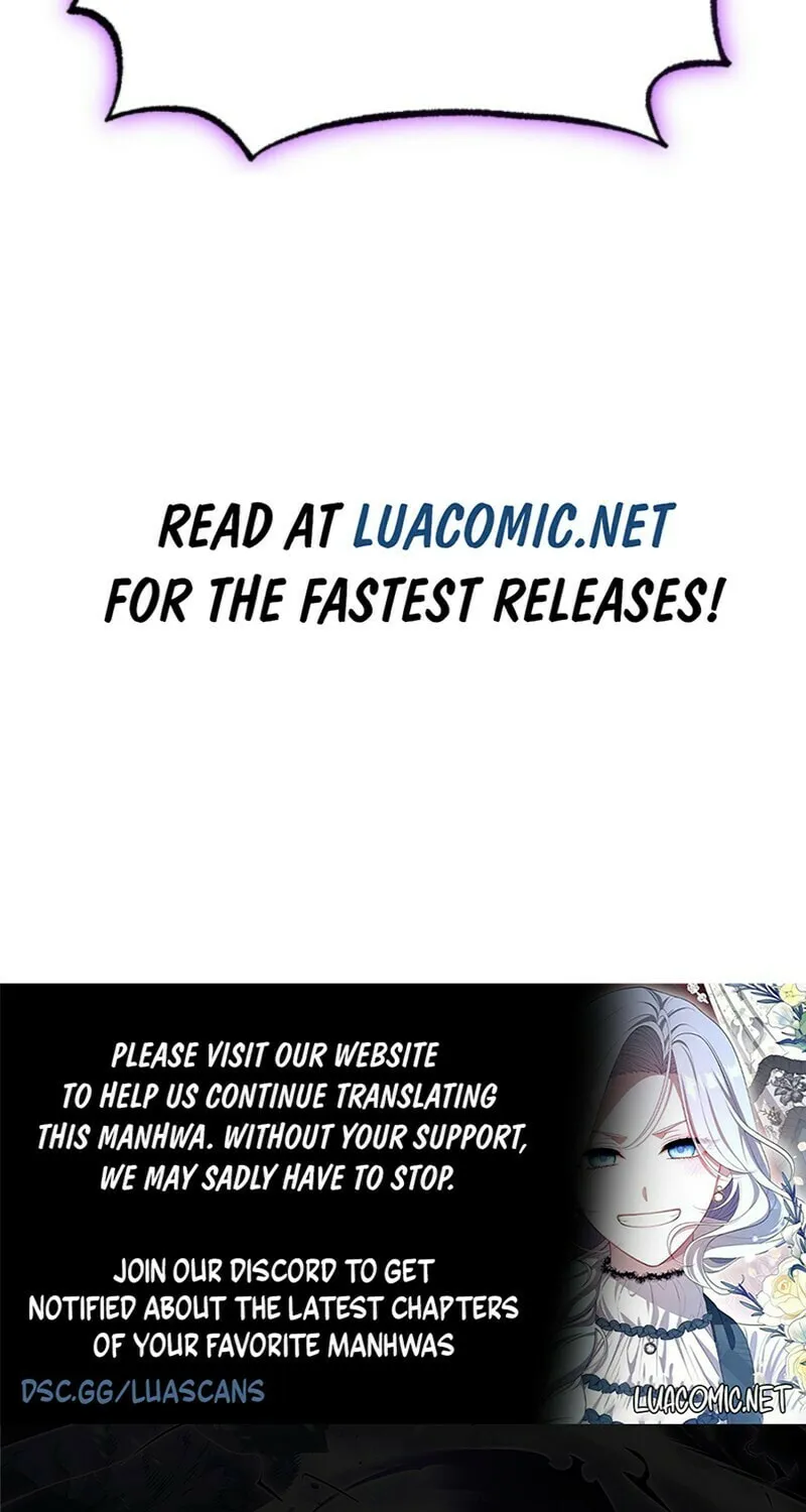 I Will Raise This Family to Greatness Chapter 34 page 99 - 