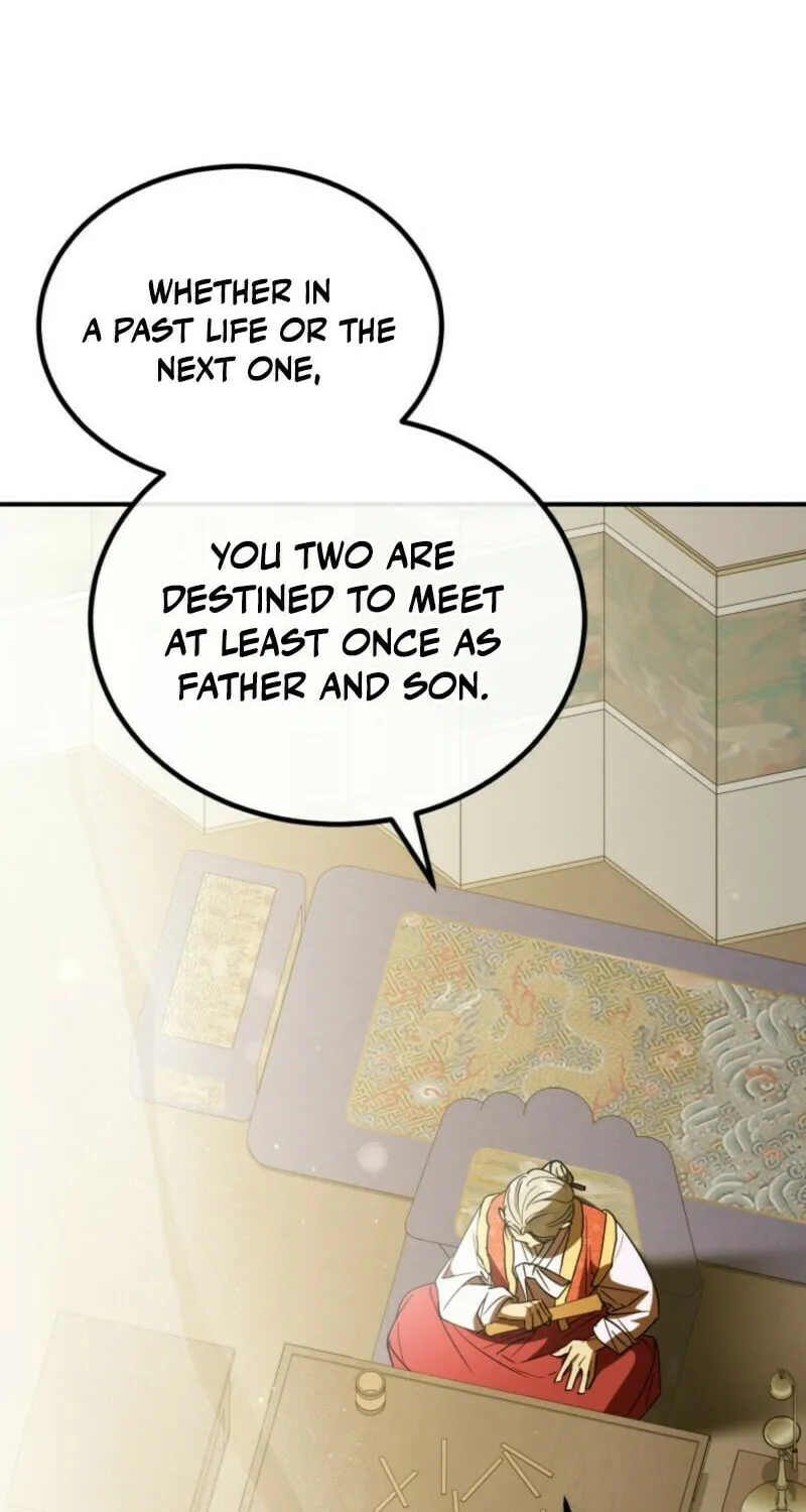I Will Raise This Family to Greatness Chapter 35 page 2 - 