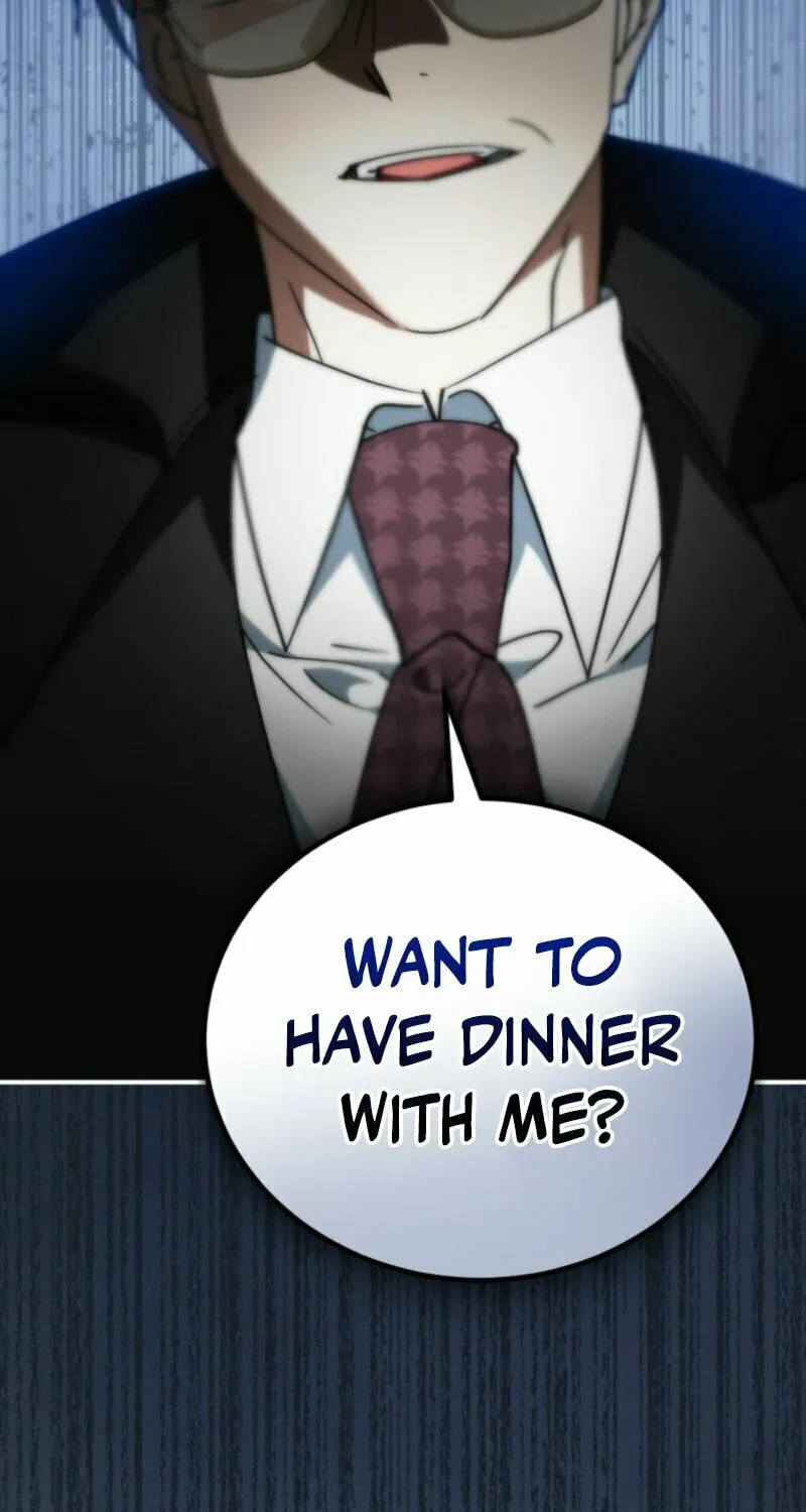 I Will Raise This Family to Greatness Chapter 35 page 101 - 