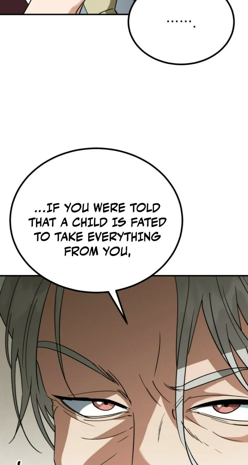 I Will Raise This Family to Greatness Chapter 35 page 14 - 