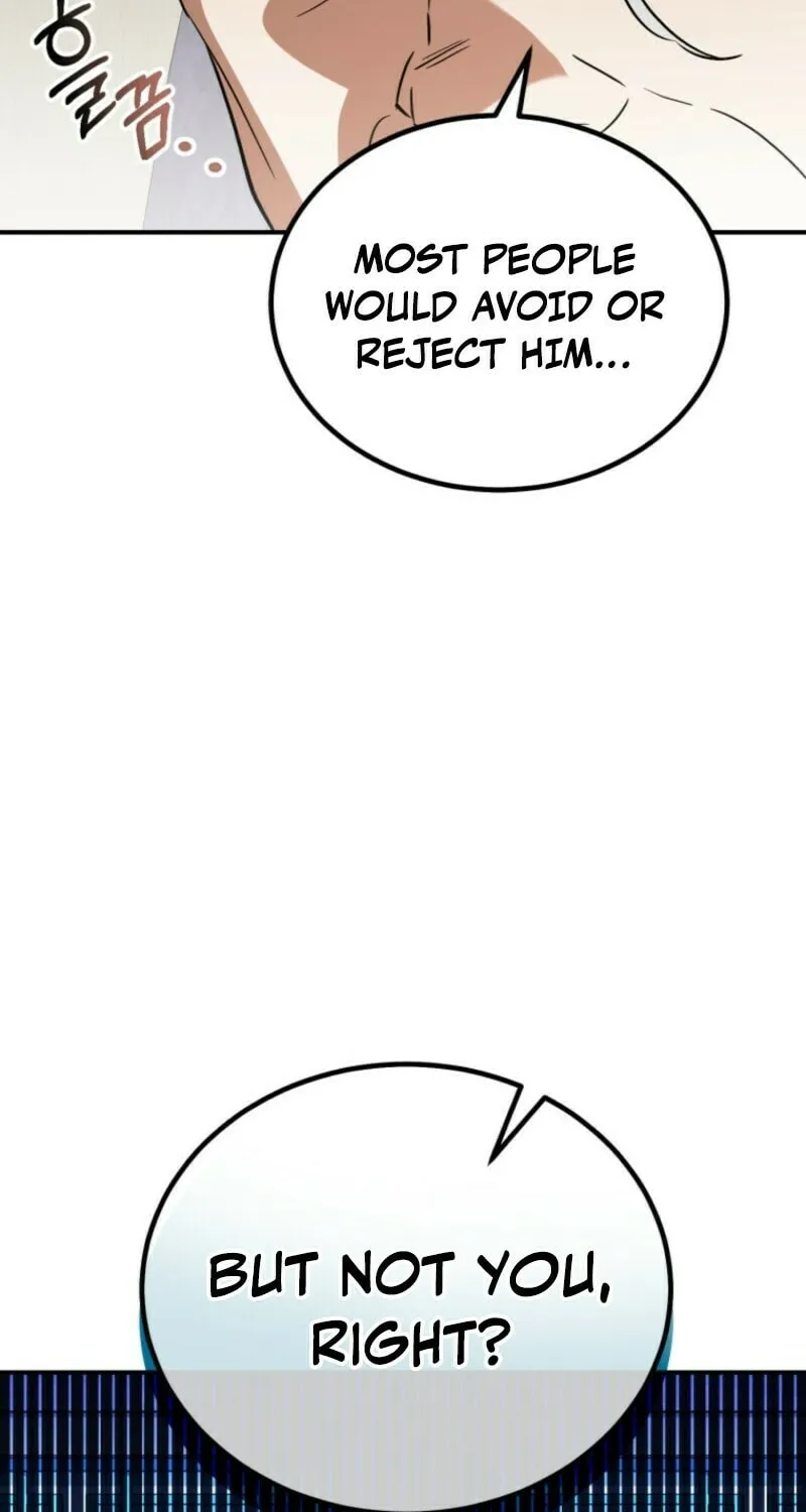 I Will Raise This Family to Greatness Chapter 35 page 15 - 