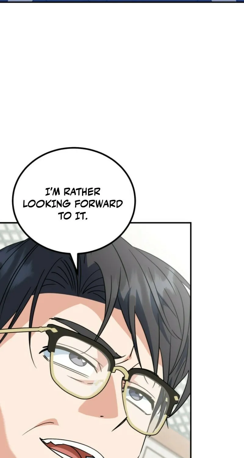 I Will Raise This Family to Greatness Chapter 35 page 17 - 