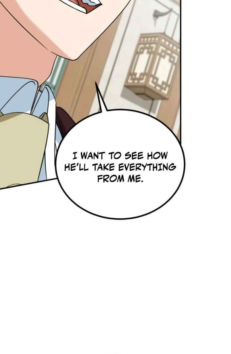 I Will Raise This Family to Greatness Chapter 35 page 18 - 