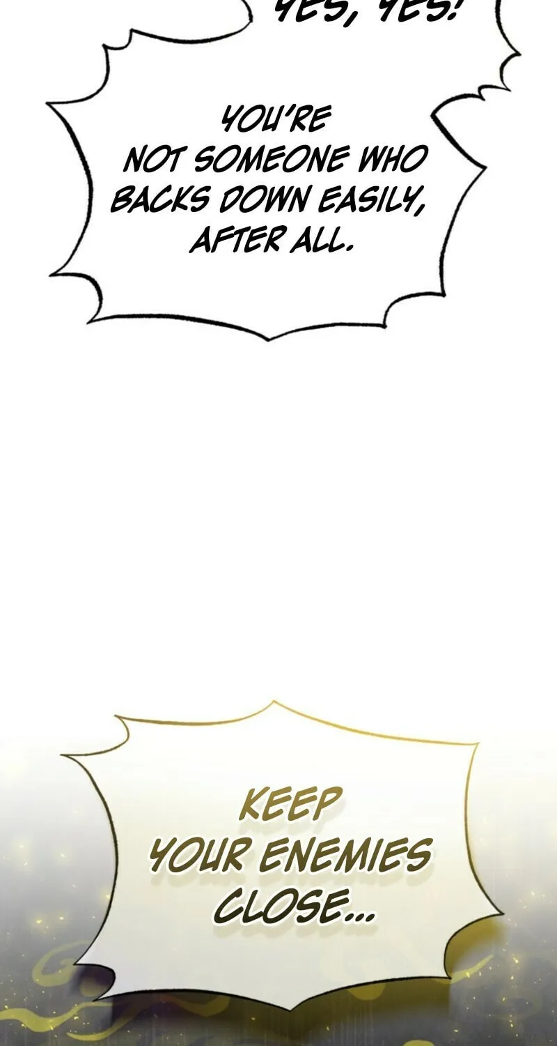 I Will Raise This Family to Greatness Chapter 35 page 20 - 