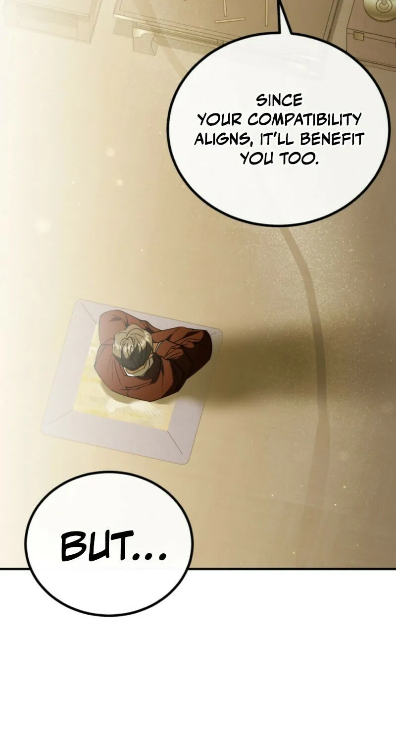 I Will Raise This Family to Greatness Chapter 35 page 3 - 