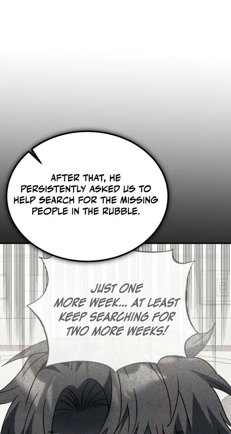 I Will Raise This Family to Greatness Chapter 35 page 26 - 