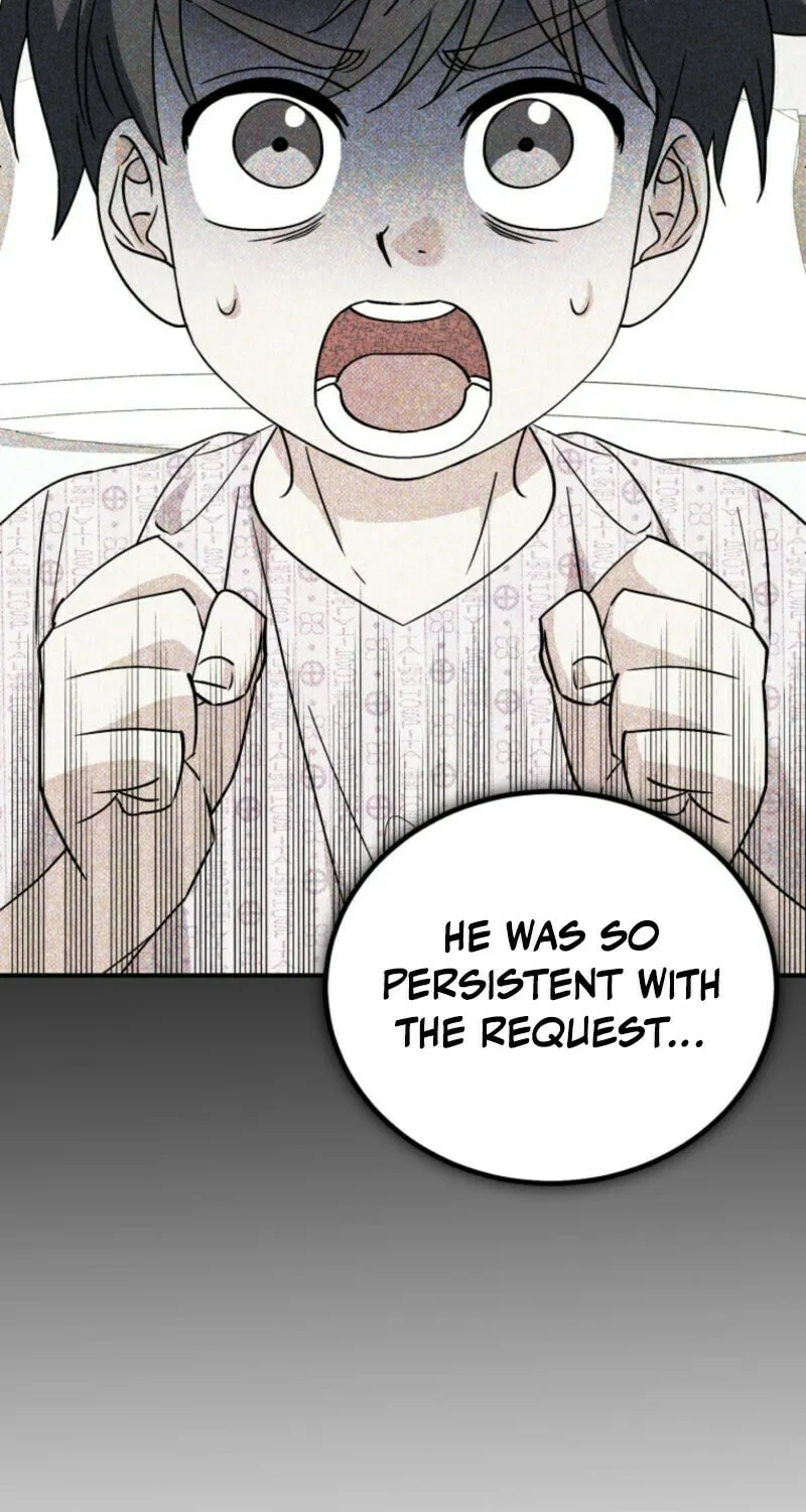 I Will Raise This Family to Greatness Chapter 35 page 27 - 