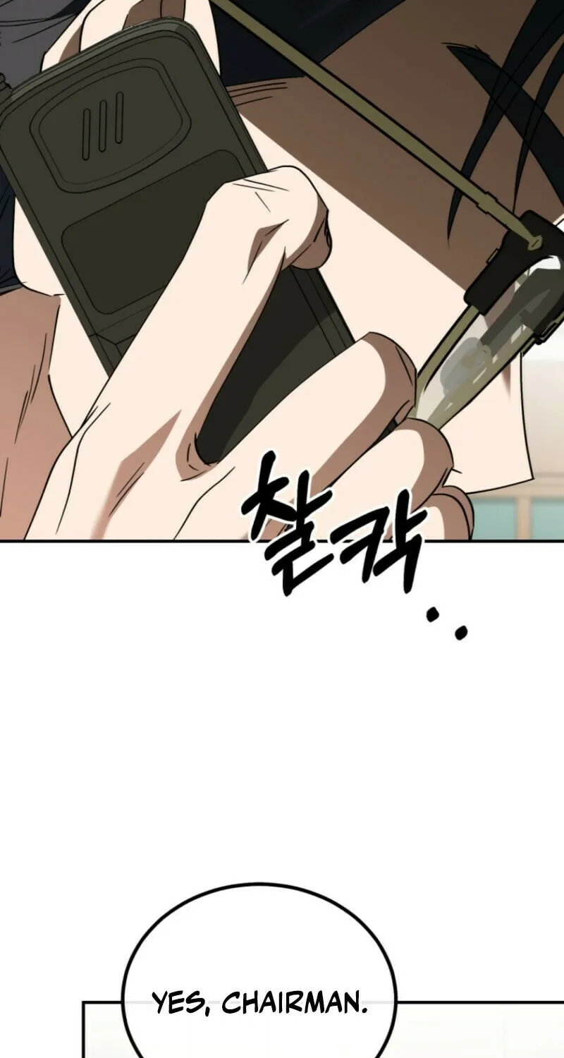 I Will Raise This Family to Greatness Chapter 35 page 31 - 
