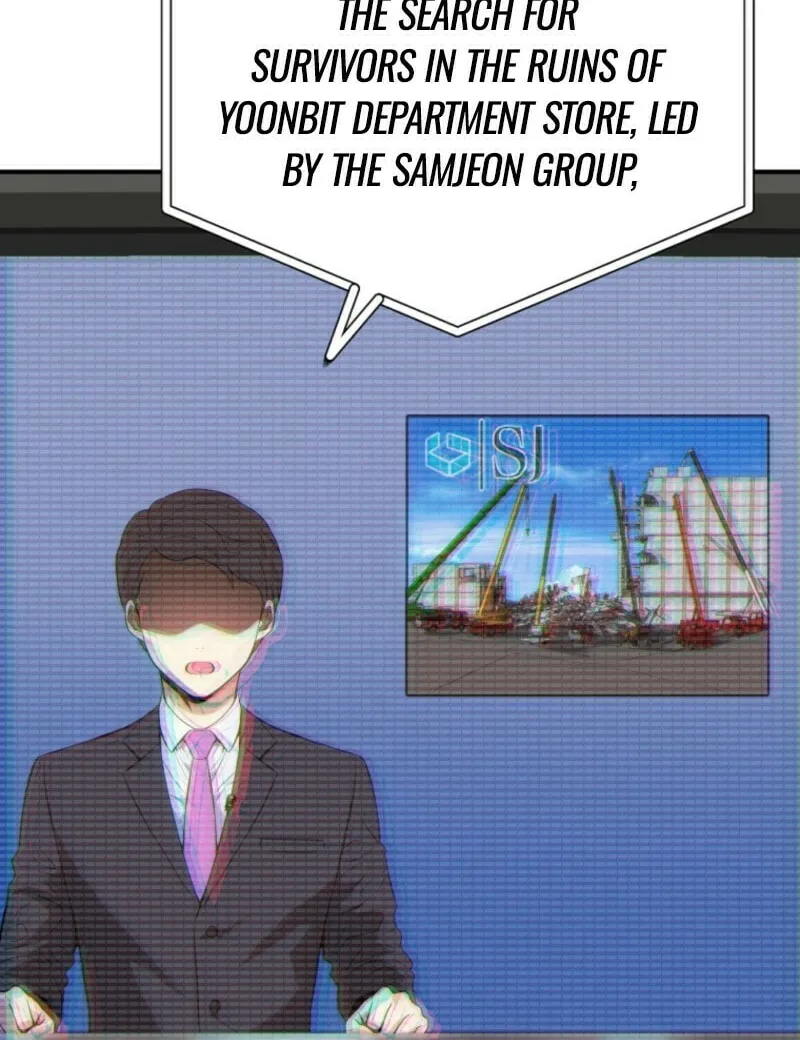 I Will Raise This Family to Greatness Chapter 35 page 38 - 