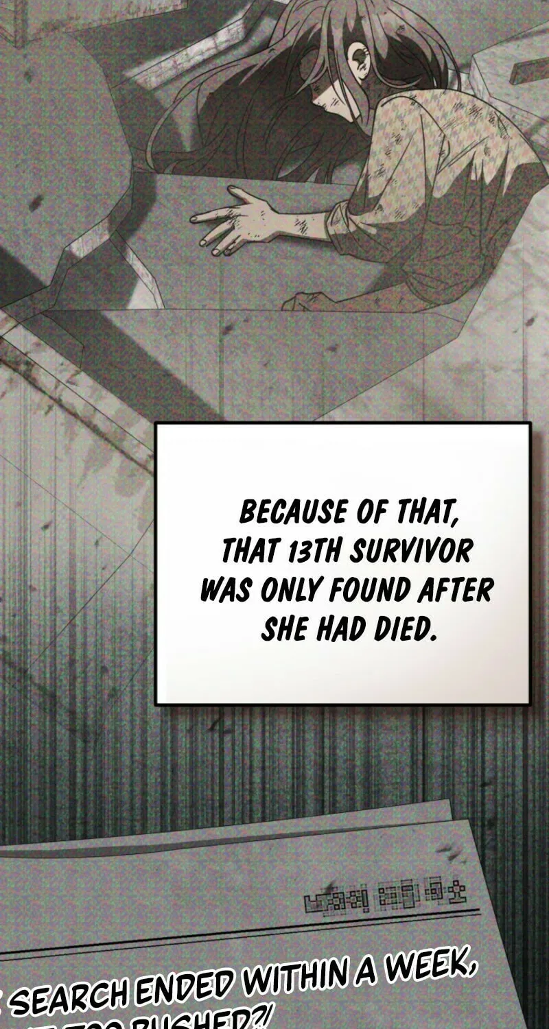 I Will Raise This Family to Greatness Chapter 35 page 45 - 