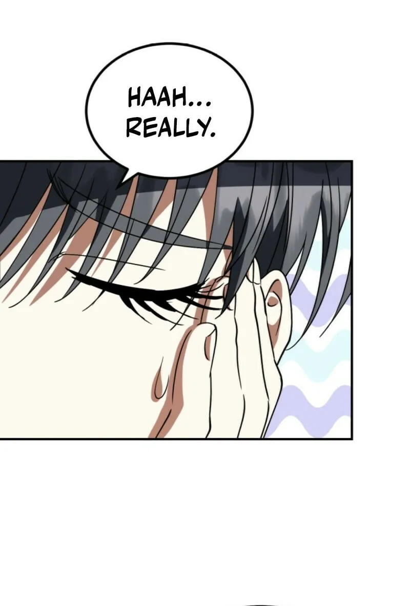 I Will Raise This Family to Greatness Chapter 35 page 48 - 