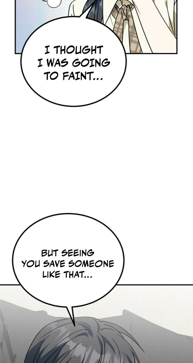 I Will Raise This Family to Greatness Chapter 35 page 50 - 