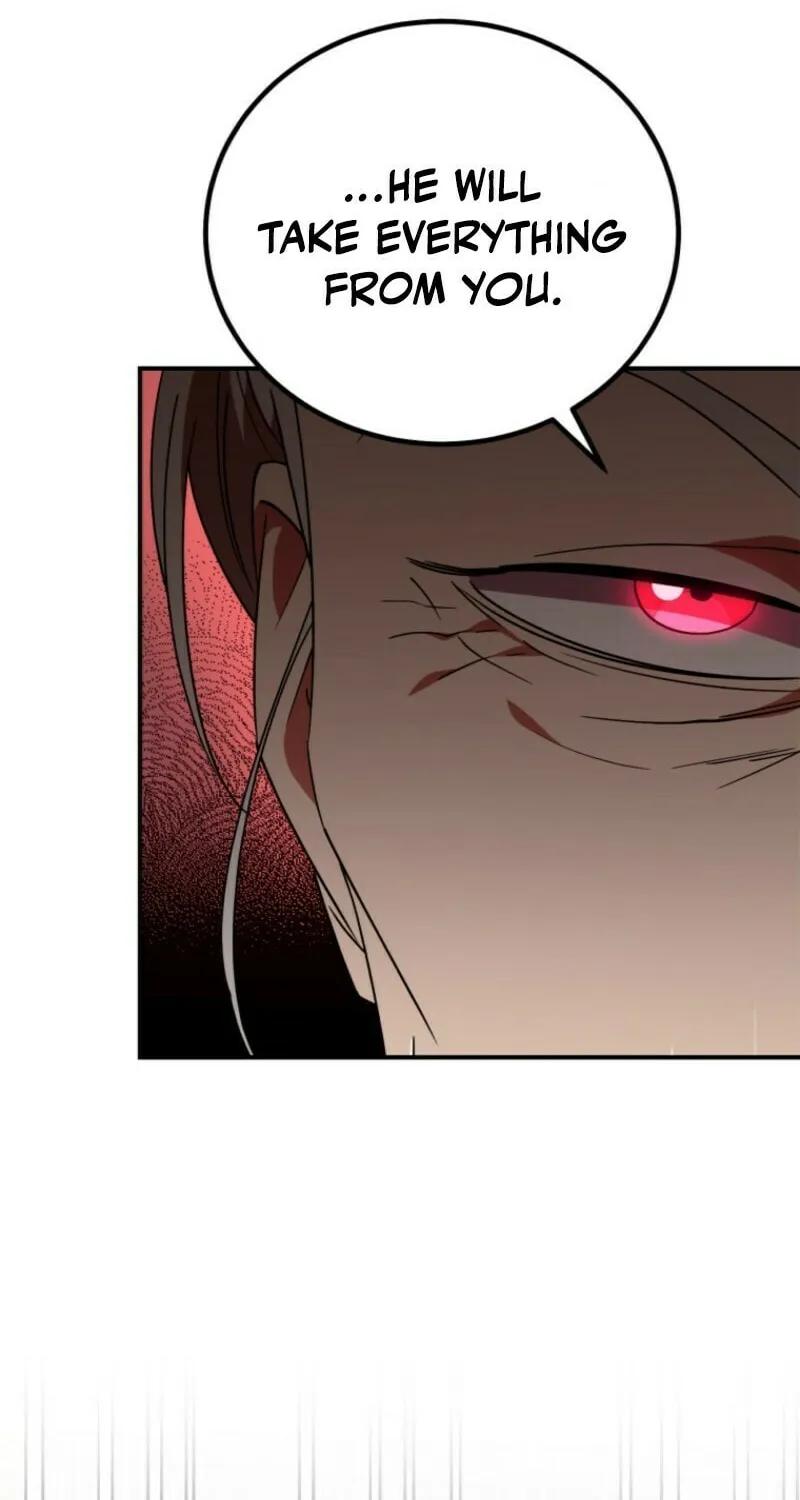 I Will Raise This Family to Greatness Chapter 35 page 6 - 