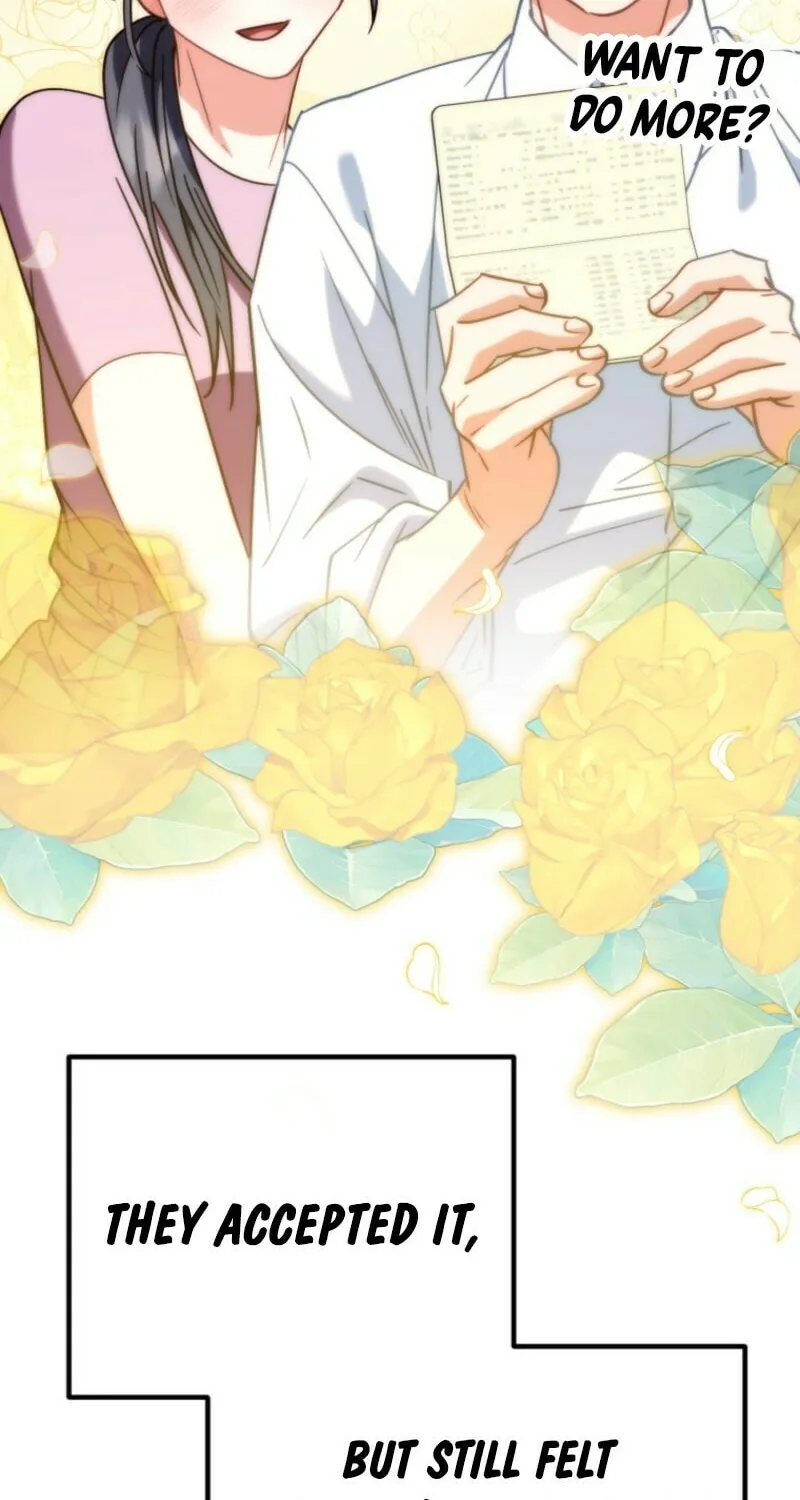 I Will Raise This Family to Greatness Chapter 35 page 54 - 