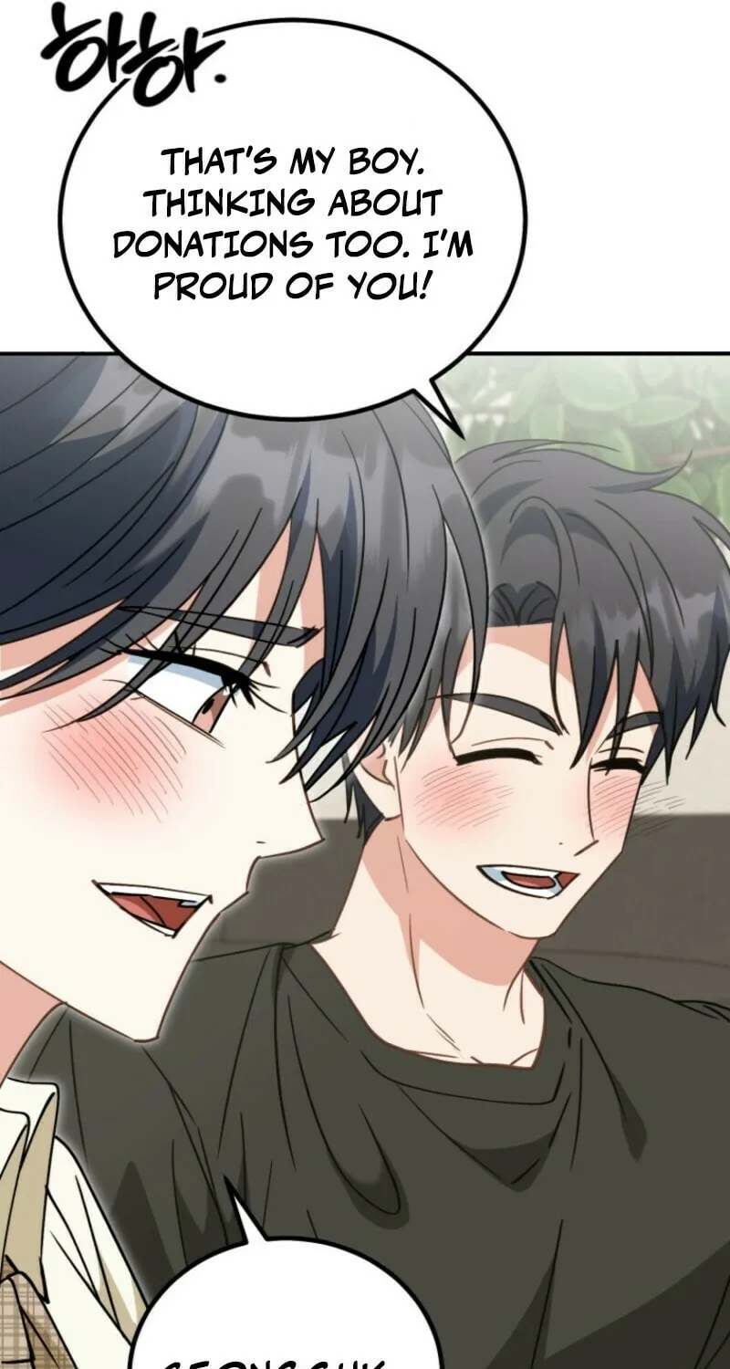 I Will Raise This Family to Greatness Chapter 35 page 59 - 