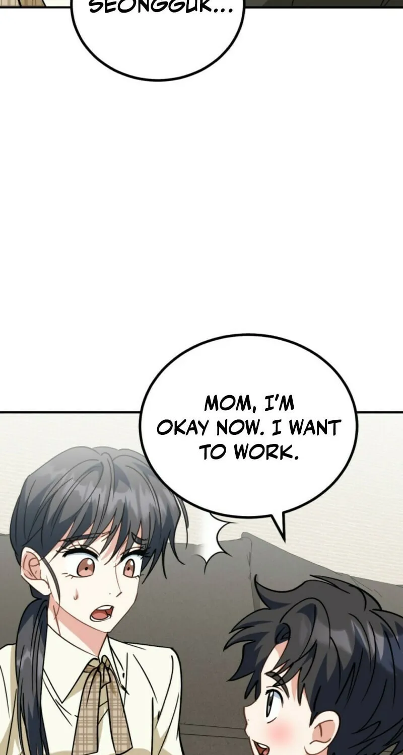 I Will Raise This Family to Greatness Chapter 35 page 60 - 