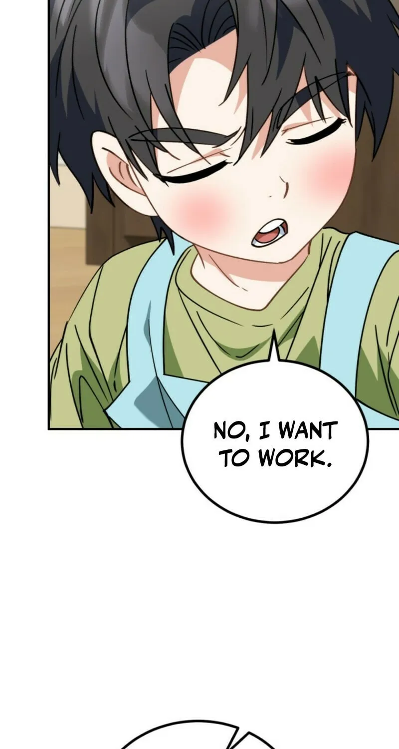 I Will Raise This Family to Greatness Chapter 35 page 62 - 